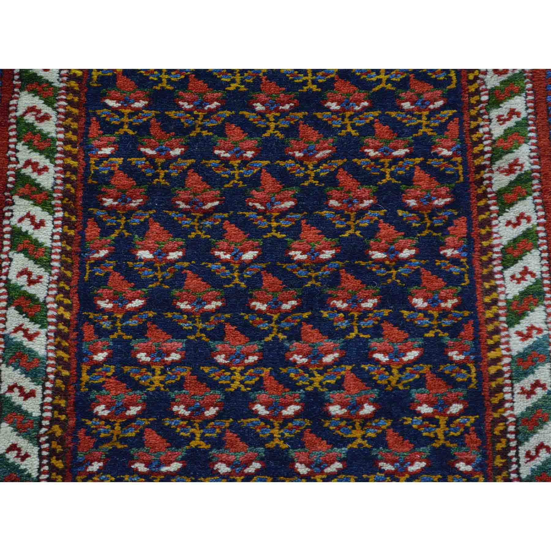 Persian-Hand-Knotted-Rug-130855