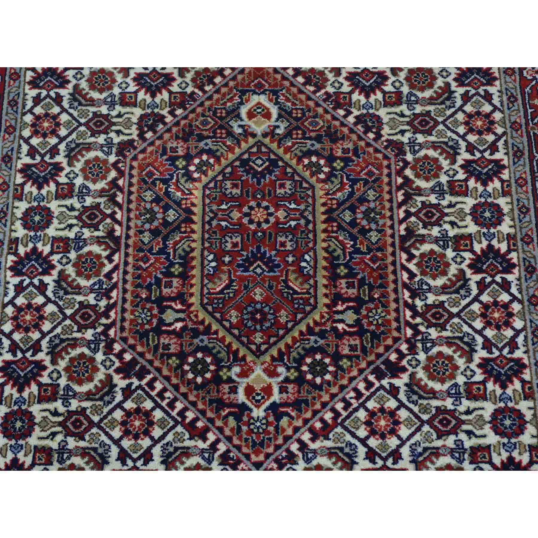 Fine-Oriental-Hand-Knotted-Rug-133455