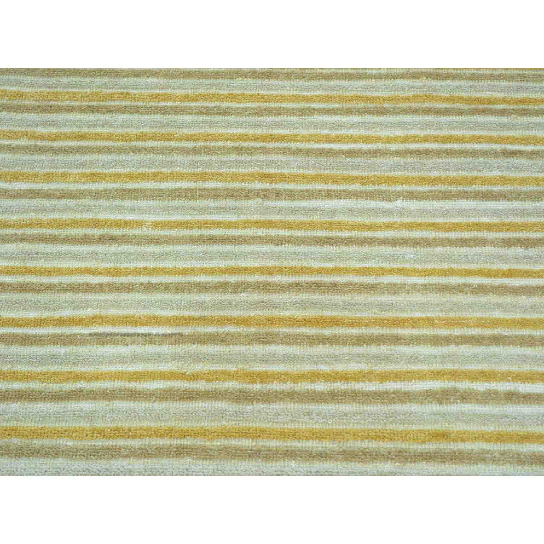 Modern-and-Contemporary-Hand-Knotted-Rug-134480