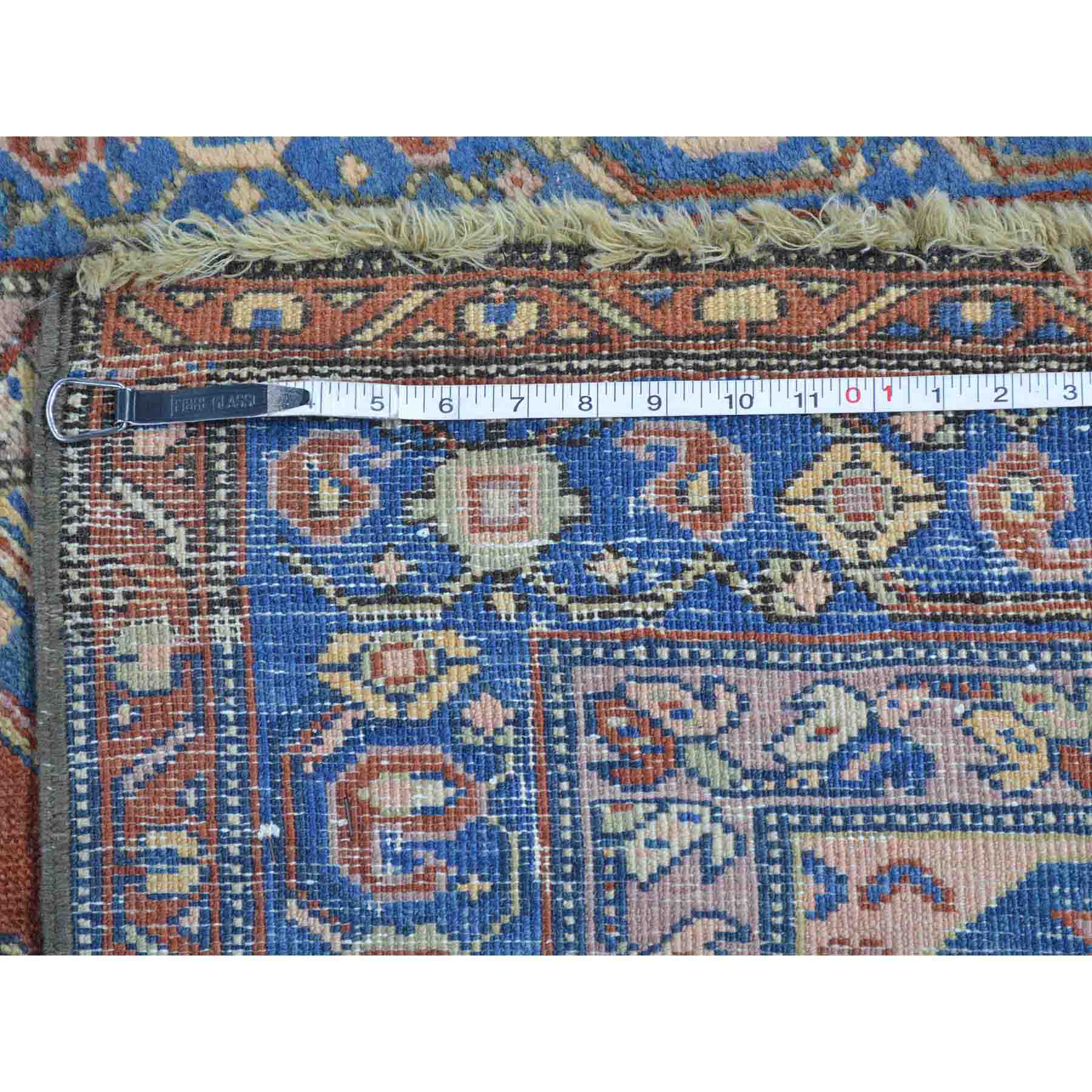 Antique-Hand-Knotted-Rug-135875