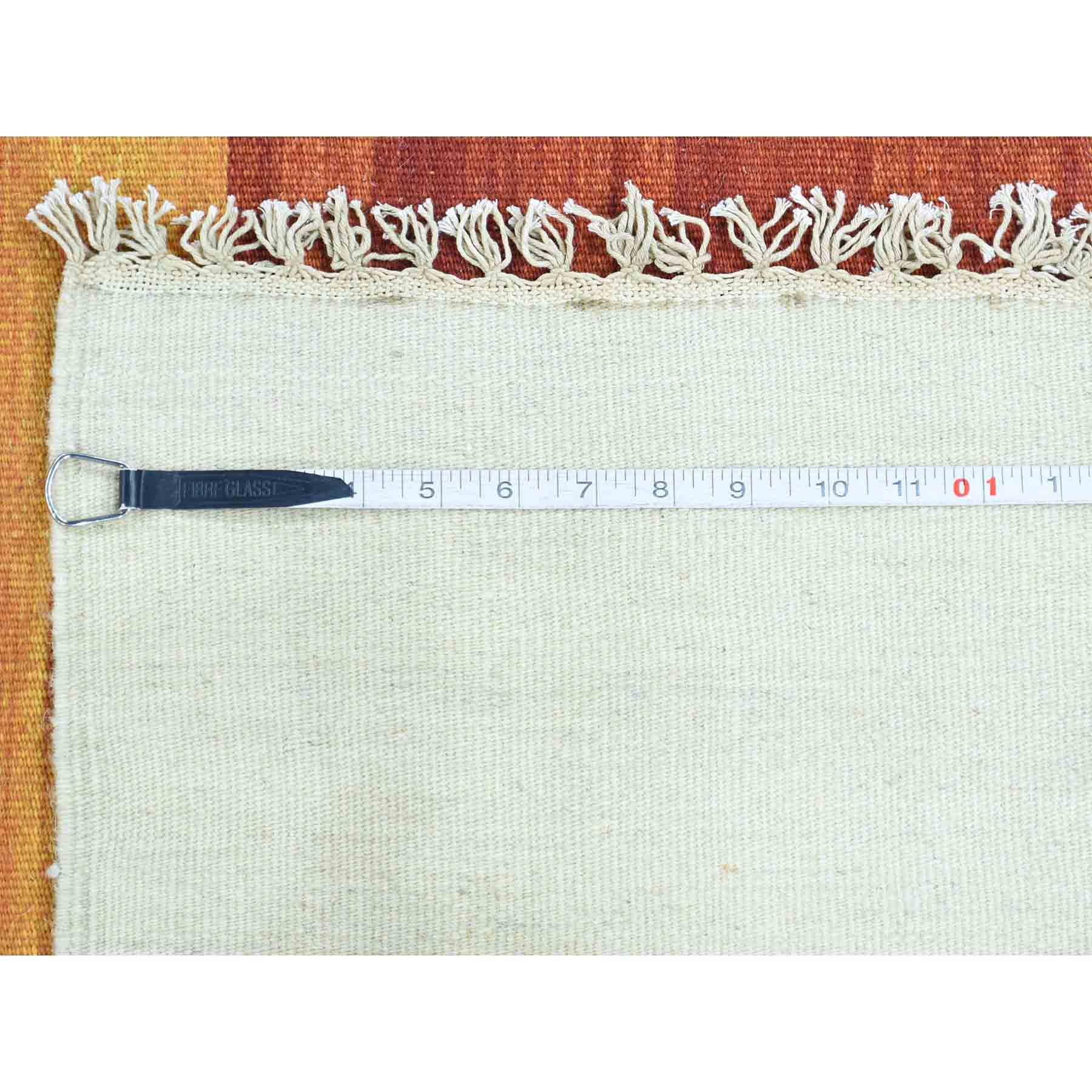 Flat-Weave-Hand-Woven-Rug-159050