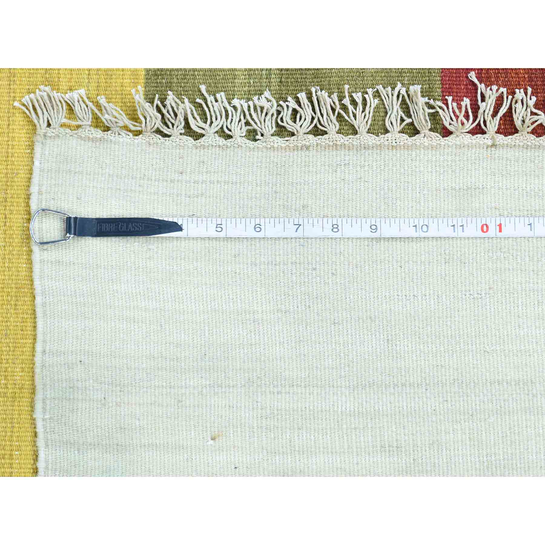 Flat-Weave-Hand-Woven-Rug-159060