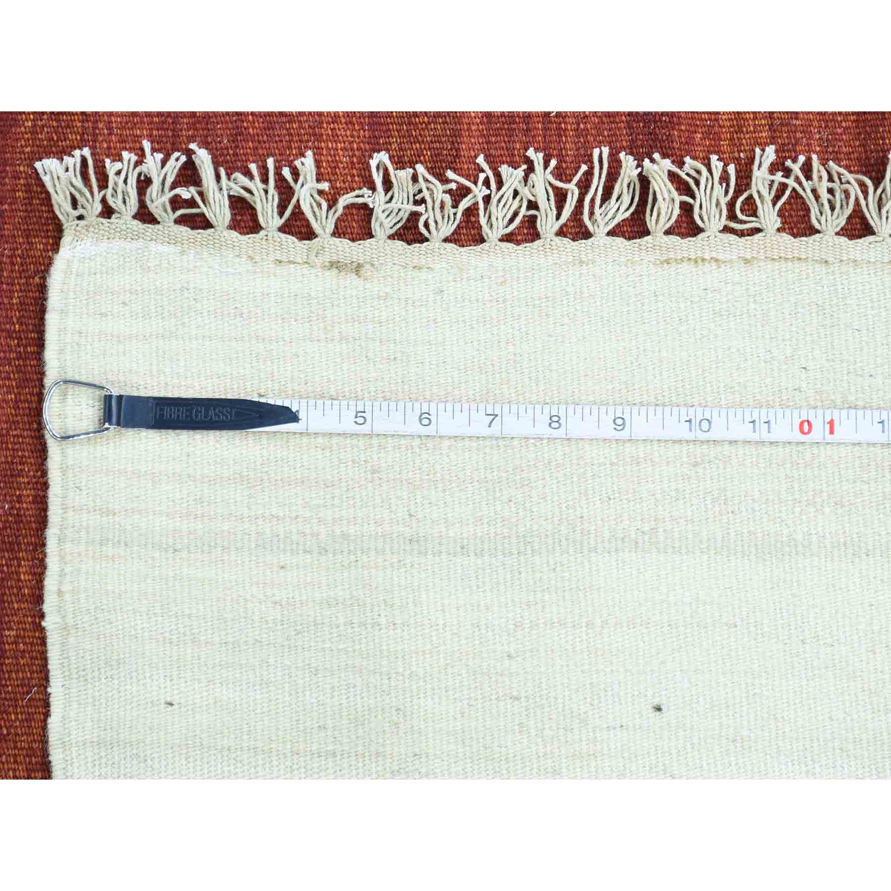 Flat-Weave-Hand-Woven-Rug-159065