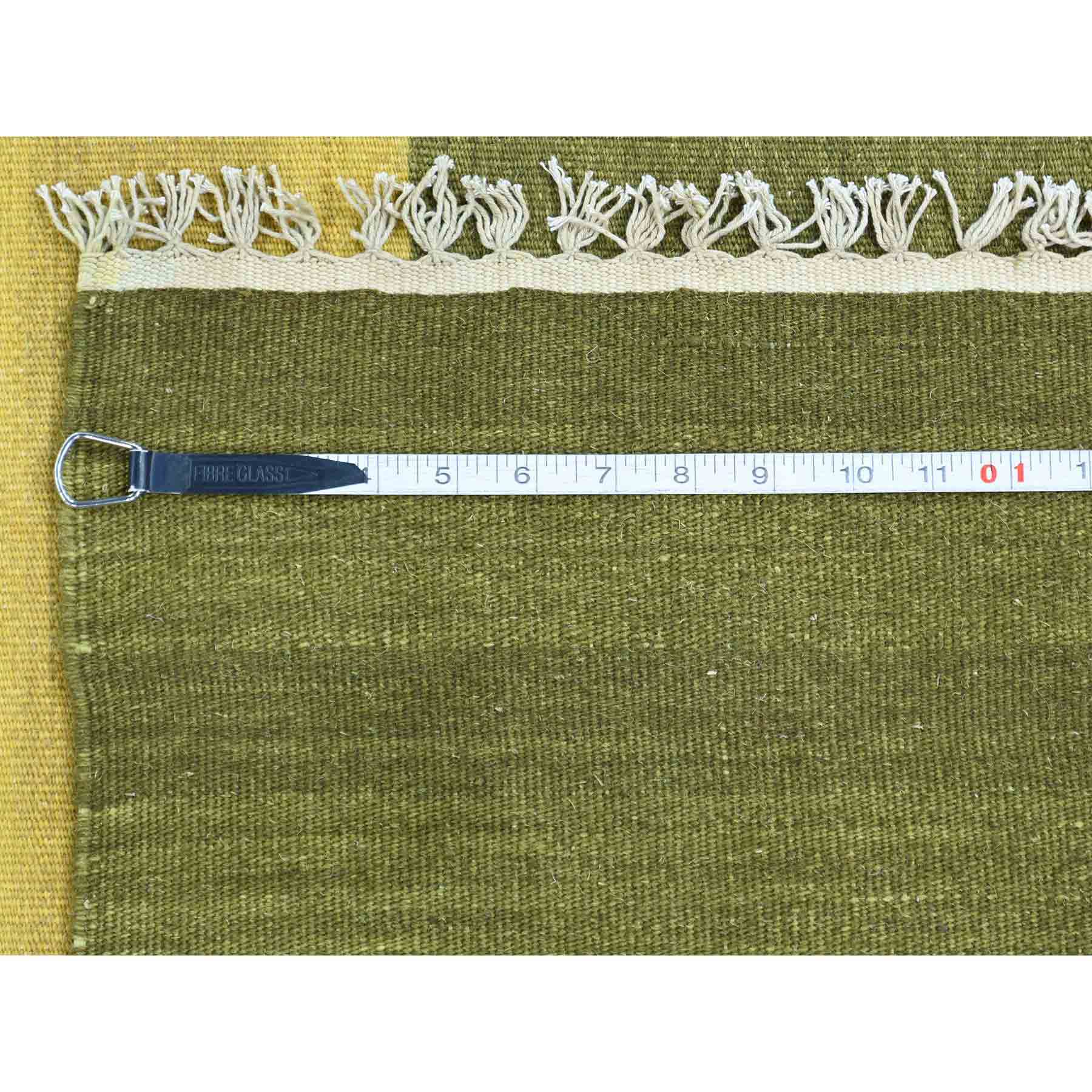Flat-Weave-Hand-Woven-Rug-159070