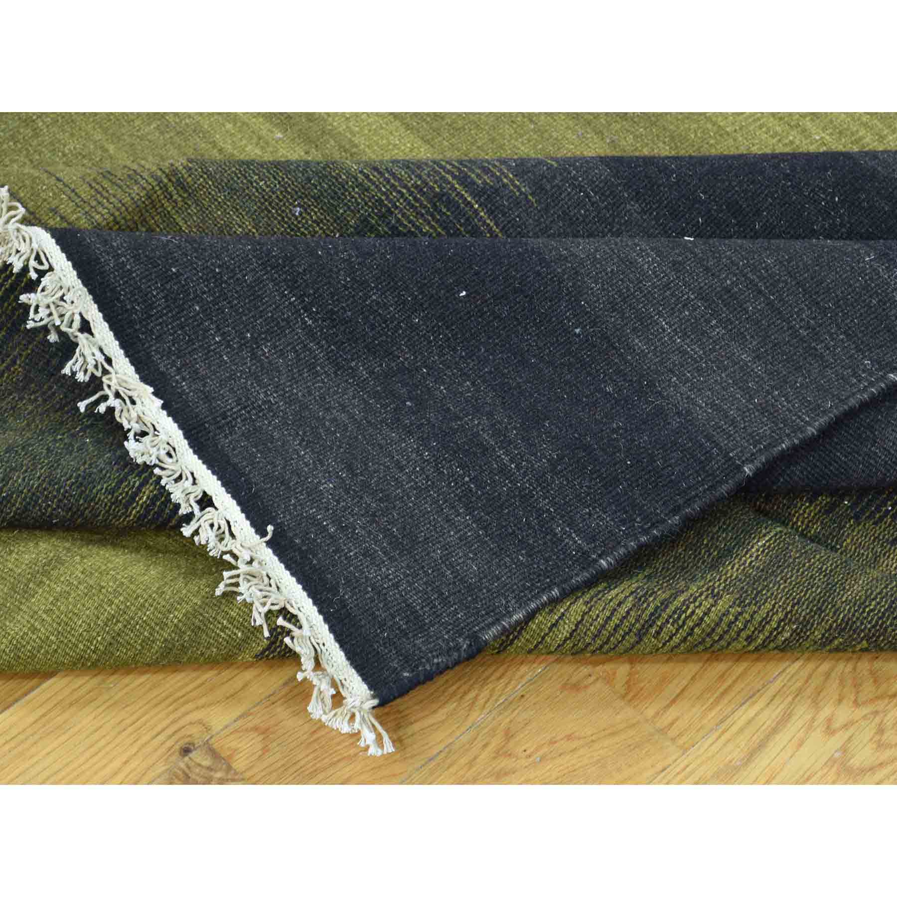 Flat-Weave-Hand-Woven-Rug-159150
