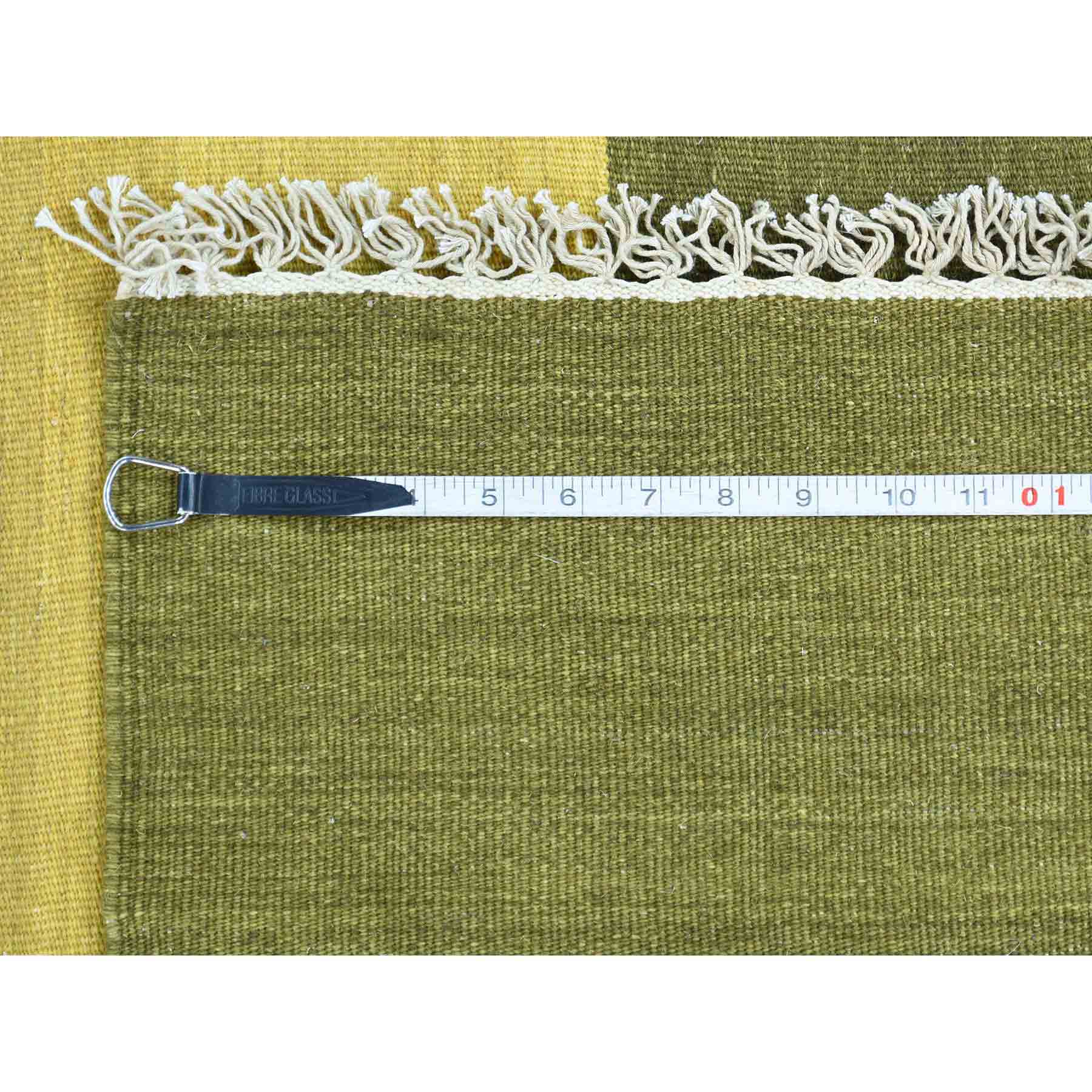 Flat-Weave-Hand-Woven-Rug-159160