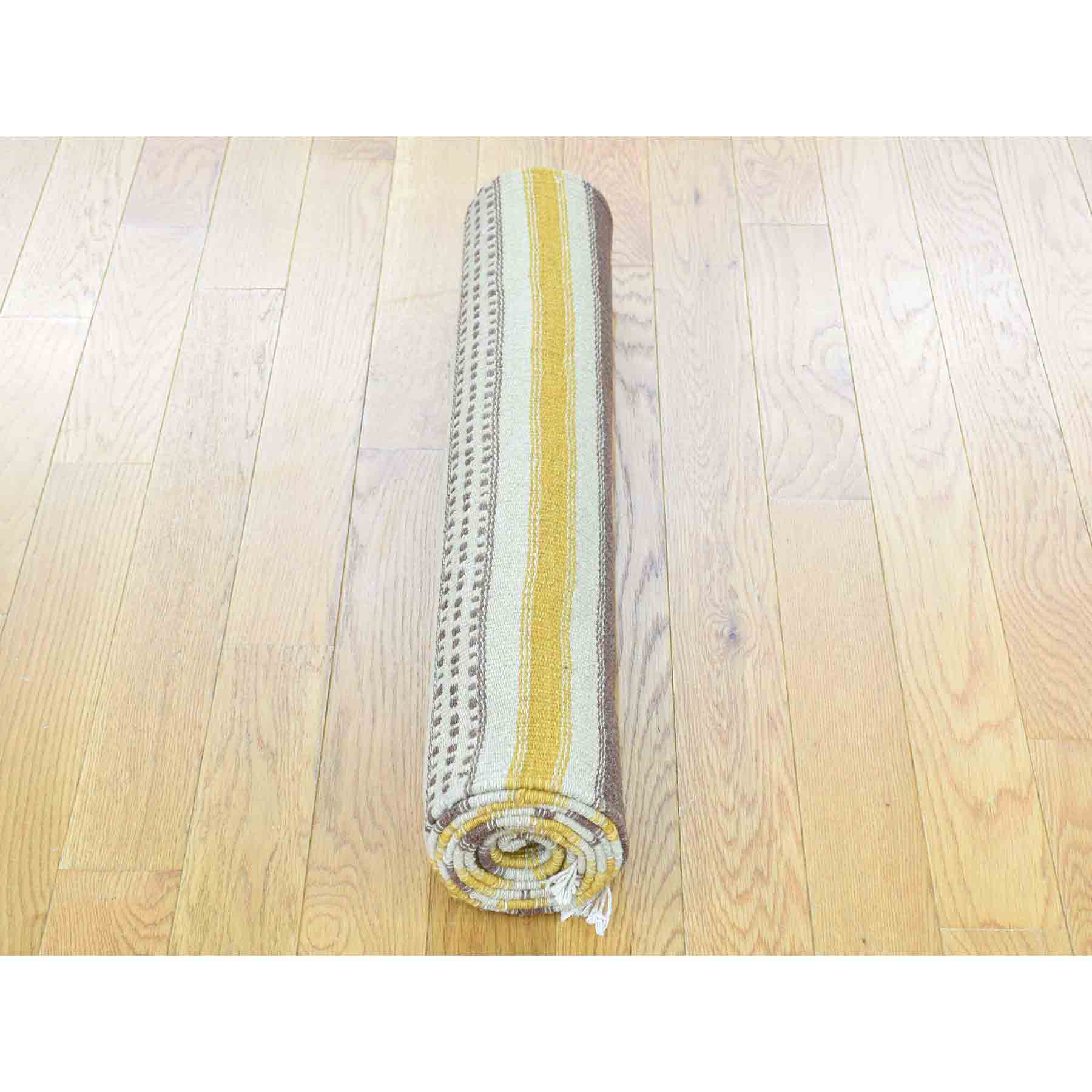 Flat-Weave-Hand-Woven-Rug-159190