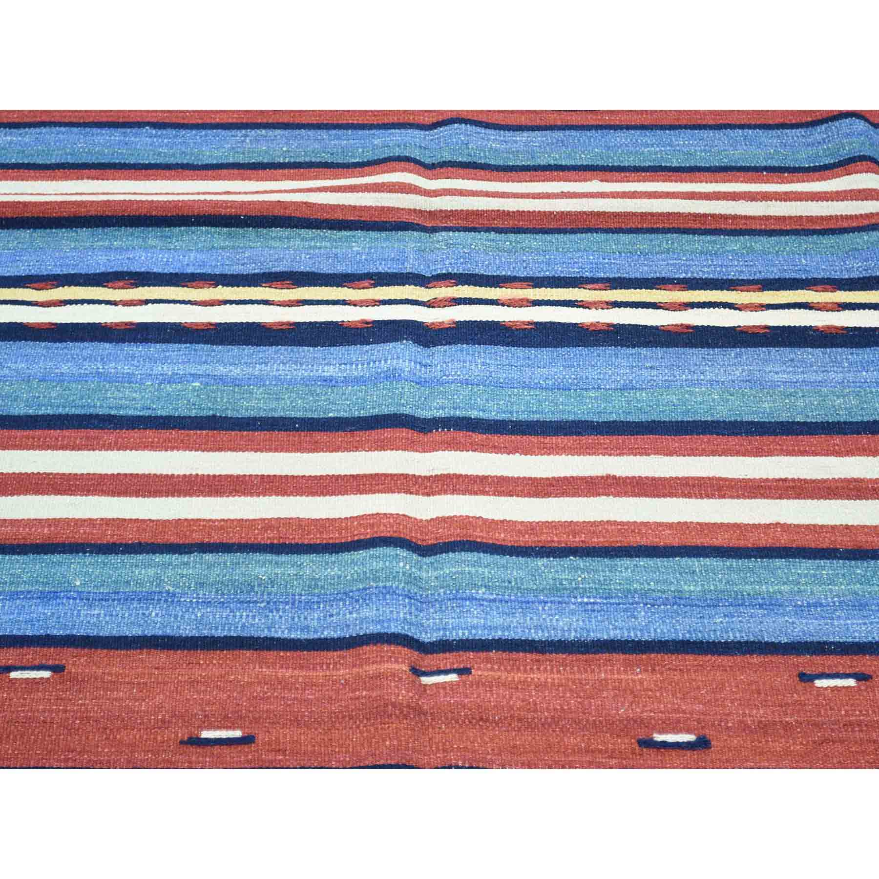 Flat-Weave-Hand-Woven-Rug-159230