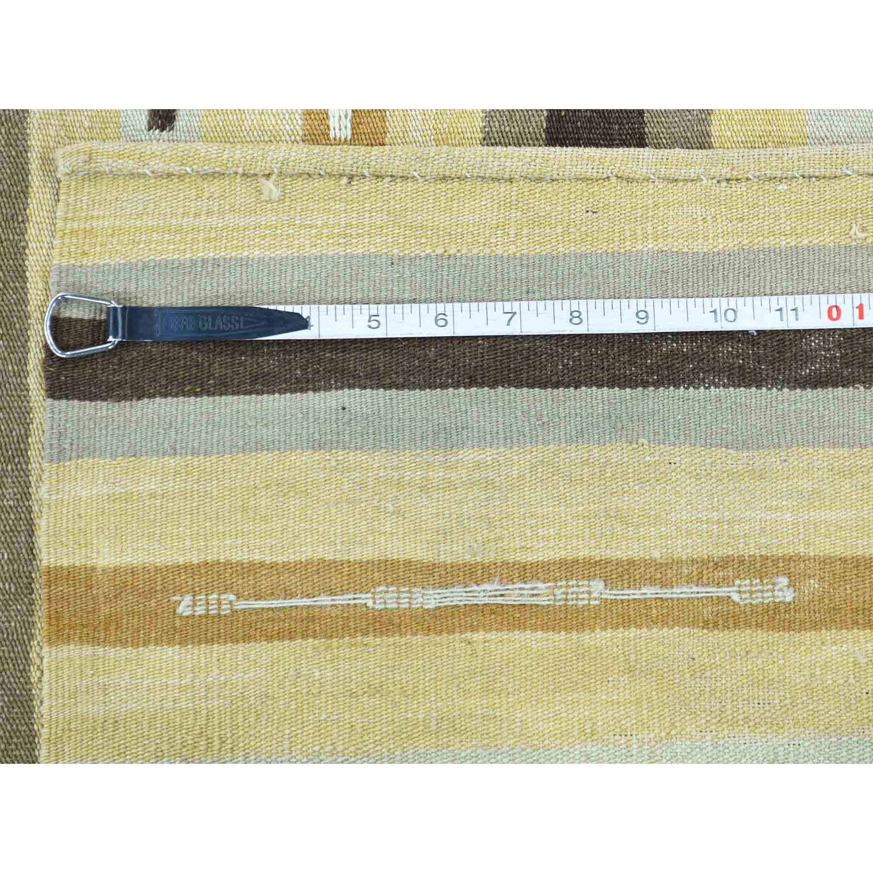 Flat-Weave-Hand-Woven-Rug-159290