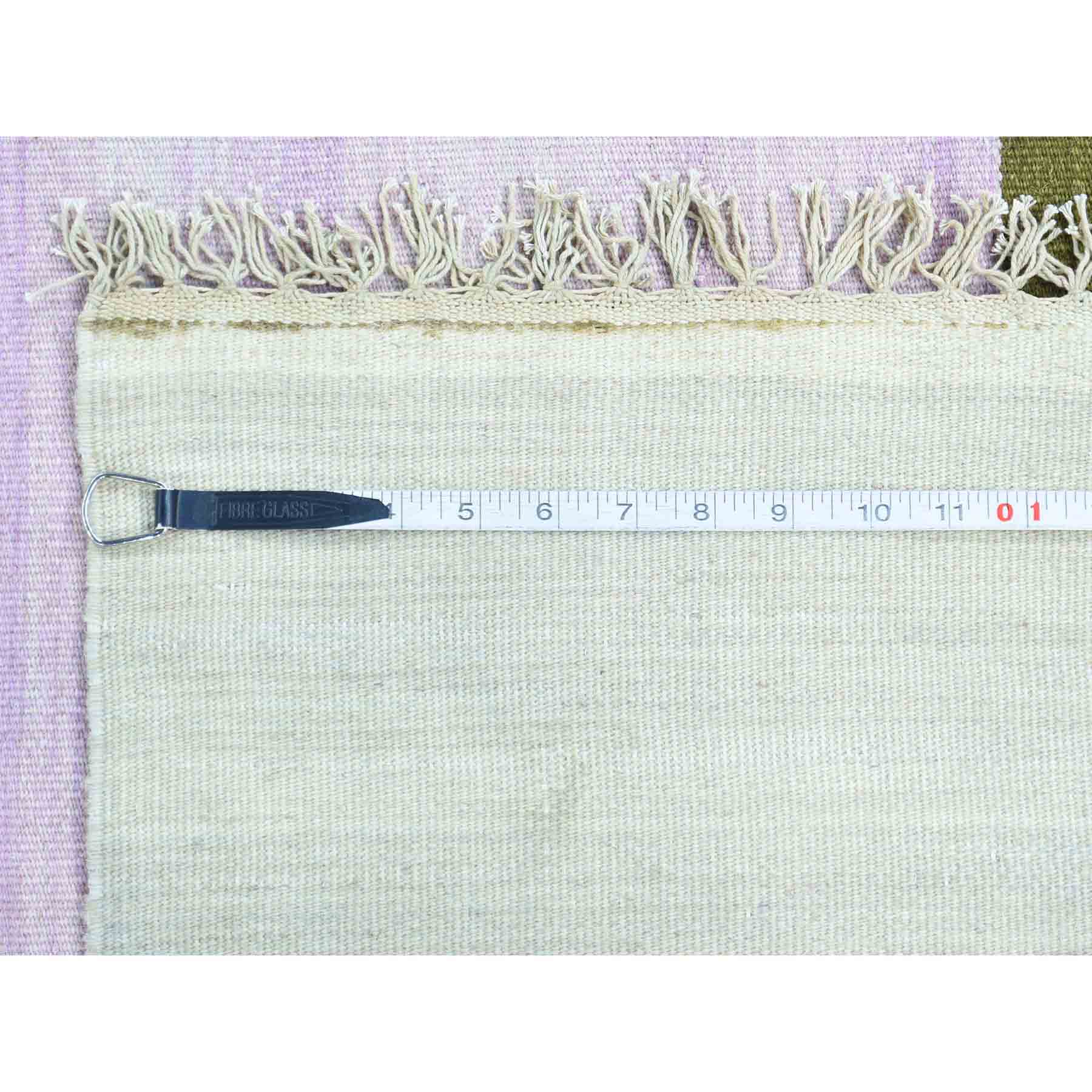 Flat-Weave-Hand-Woven-Rug-159475