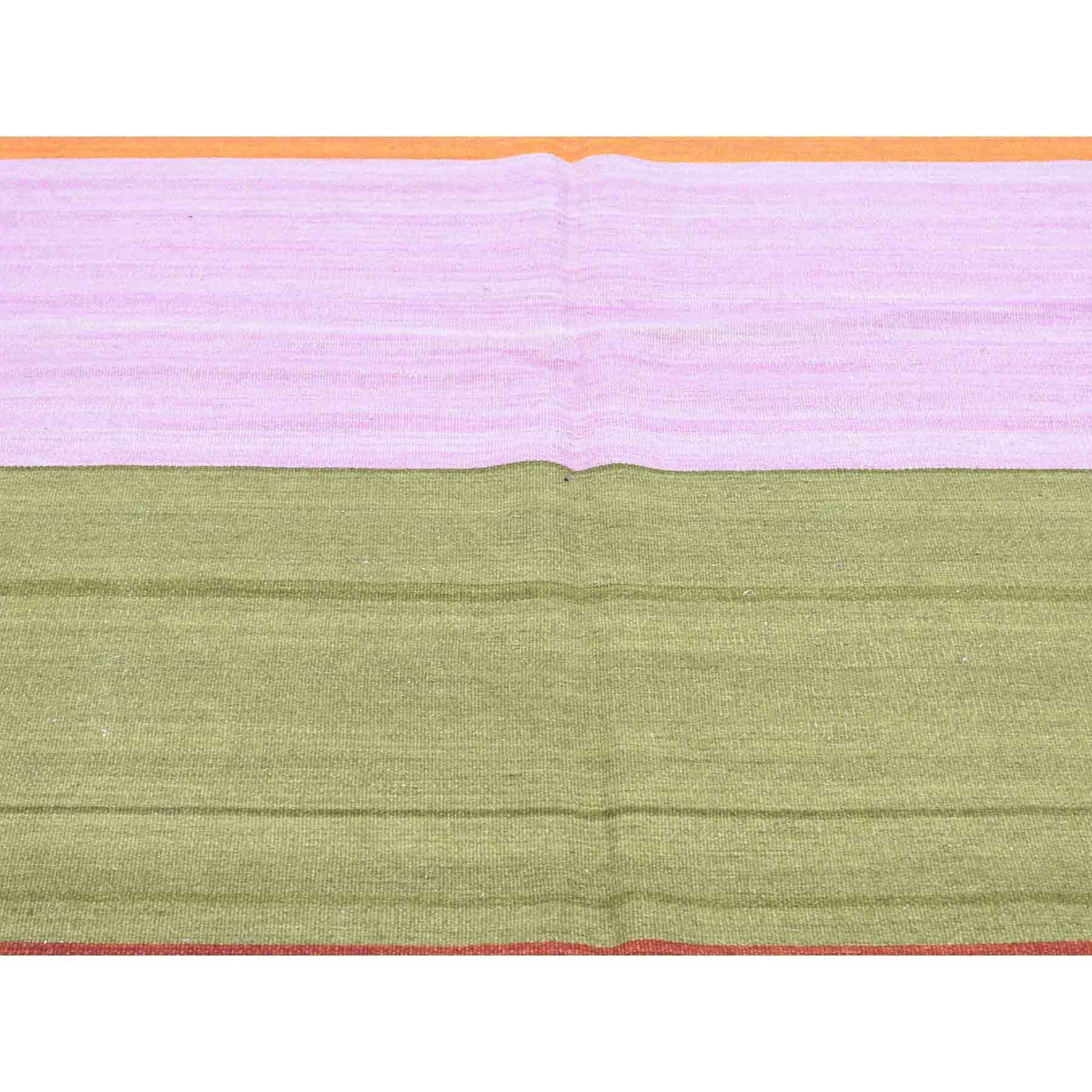 Flat-Weave-Hand-Woven-Rug-159480