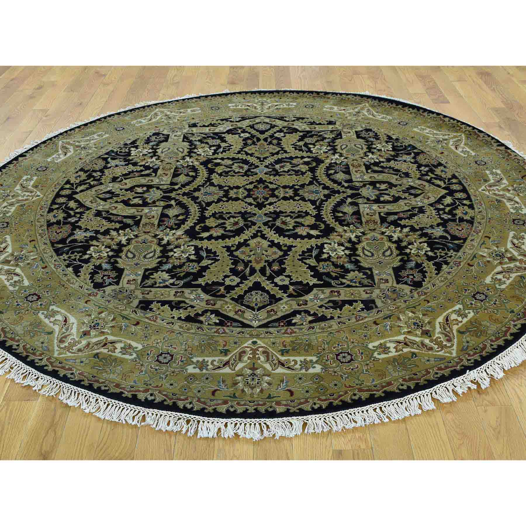 Fine-Oriental-Hand-Knotted-Rug-179845