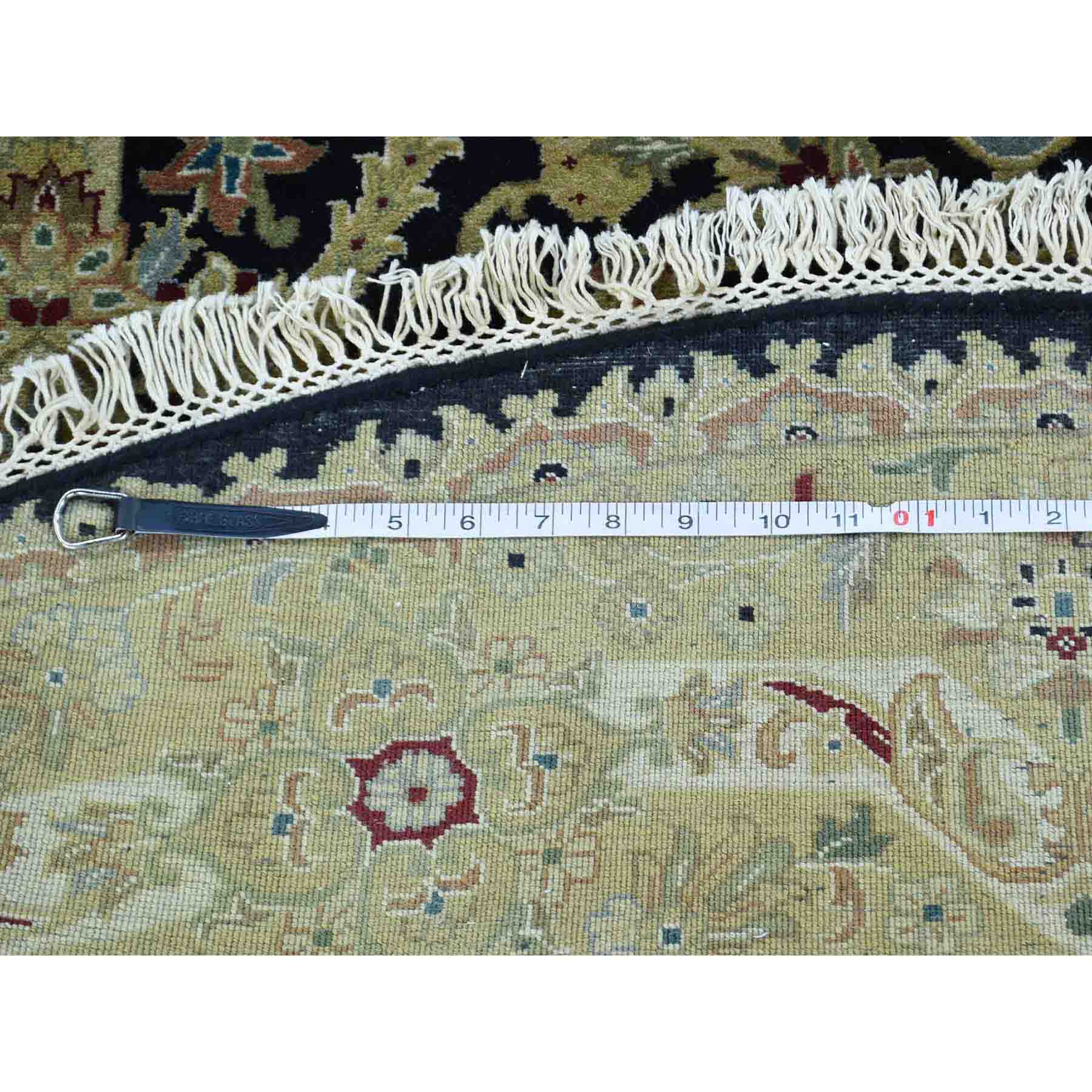 Fine-Oriental-Hand-Knotted-Rug-179845