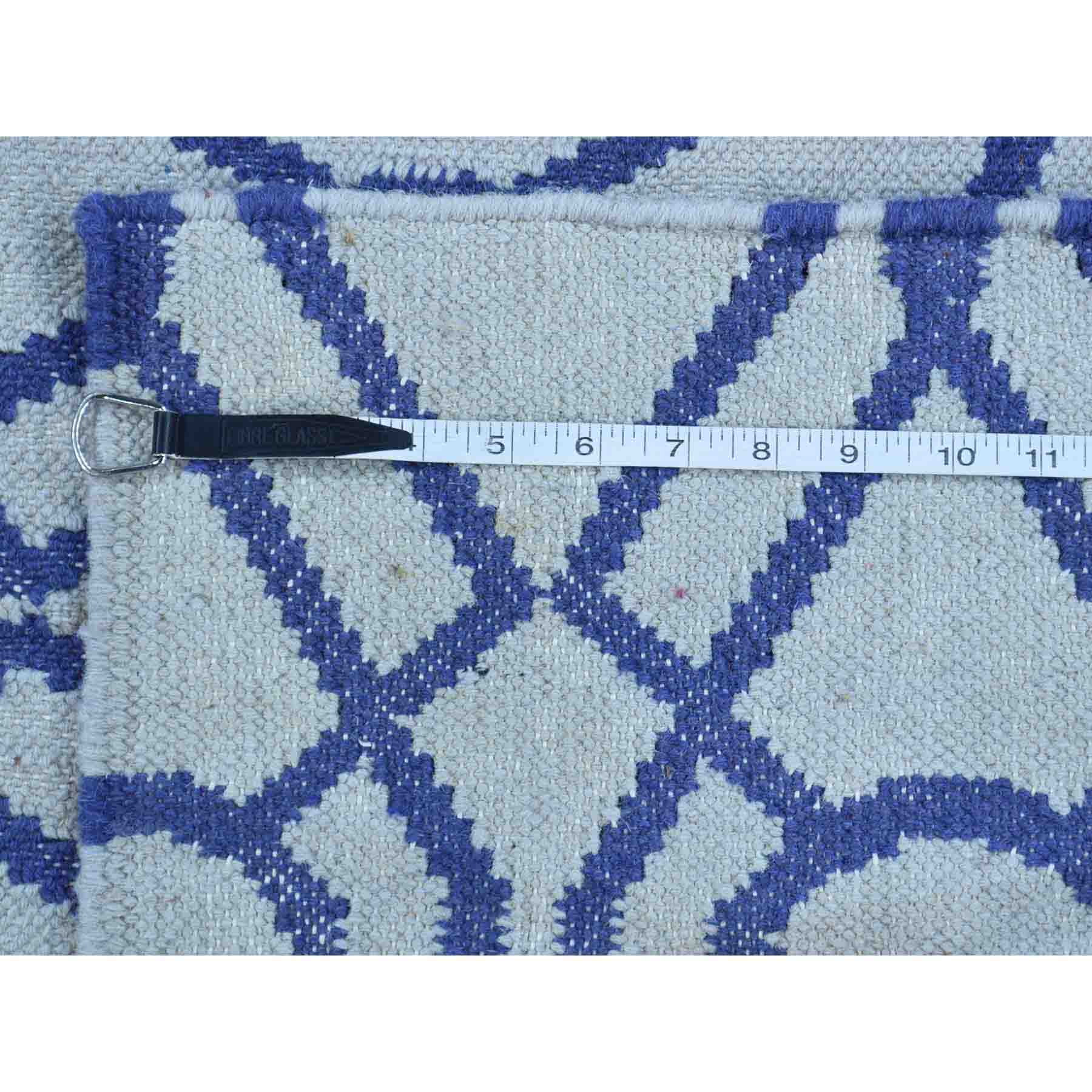 Flat-Weave-Hand-Woven-Rug-179600