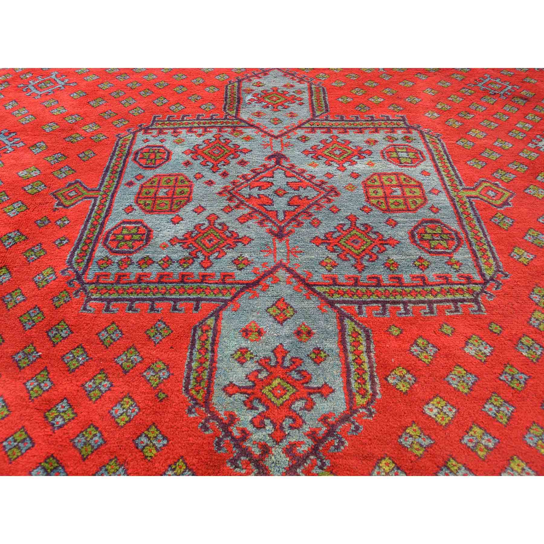 Antique-Hand-Knotted-Rug-198825
