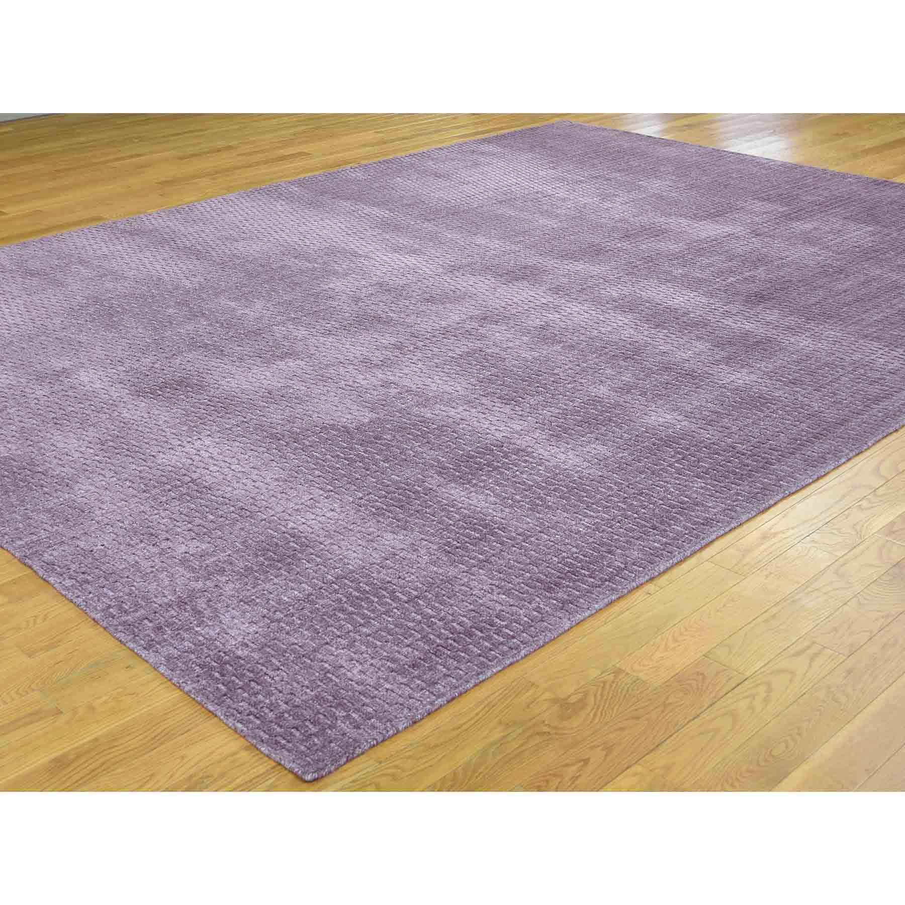 Modern-and-Contemporary-Hand-Loomed-Rug-198980
