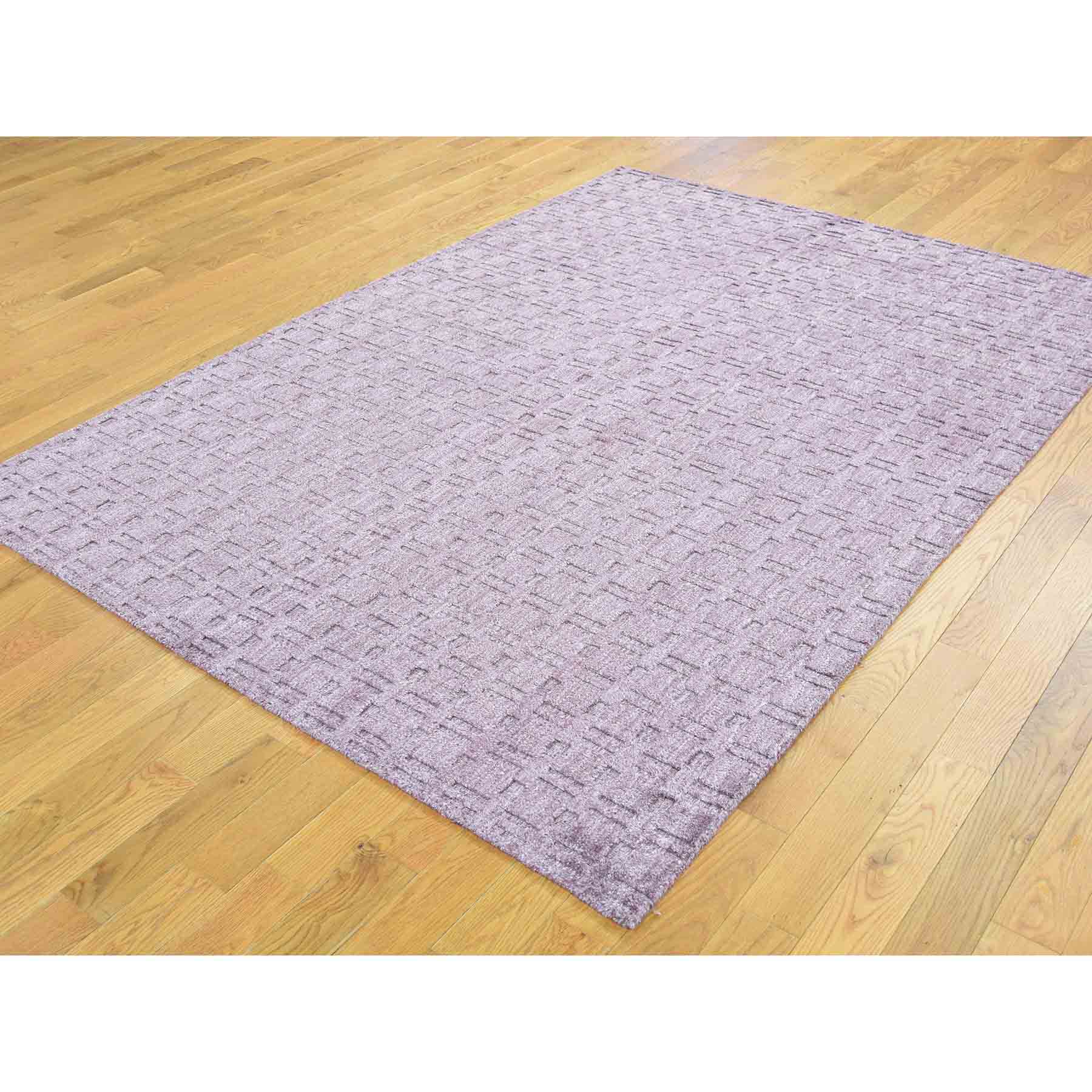 Modern-and-Contemporary-Hand-Loomed-Rug-199145