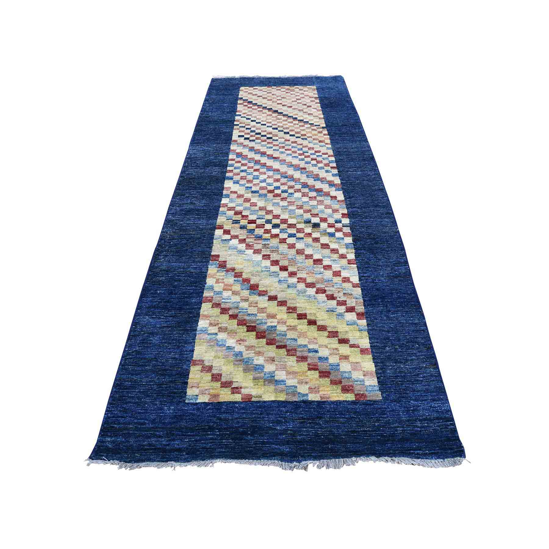 Clearance-Hand-Knotted-Rug-202165