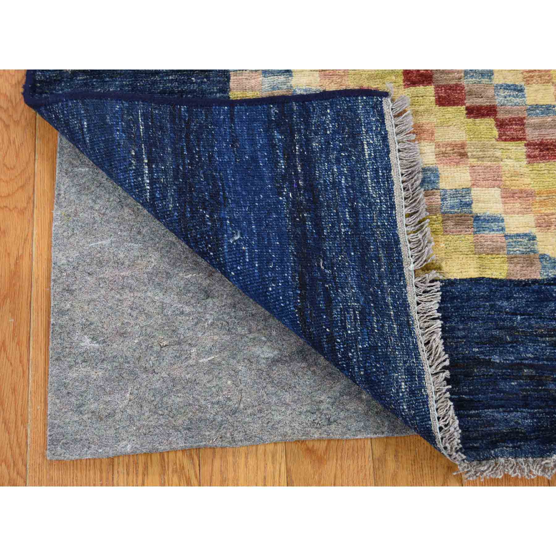 Clearance-Hand-Knotted-Rug-202165