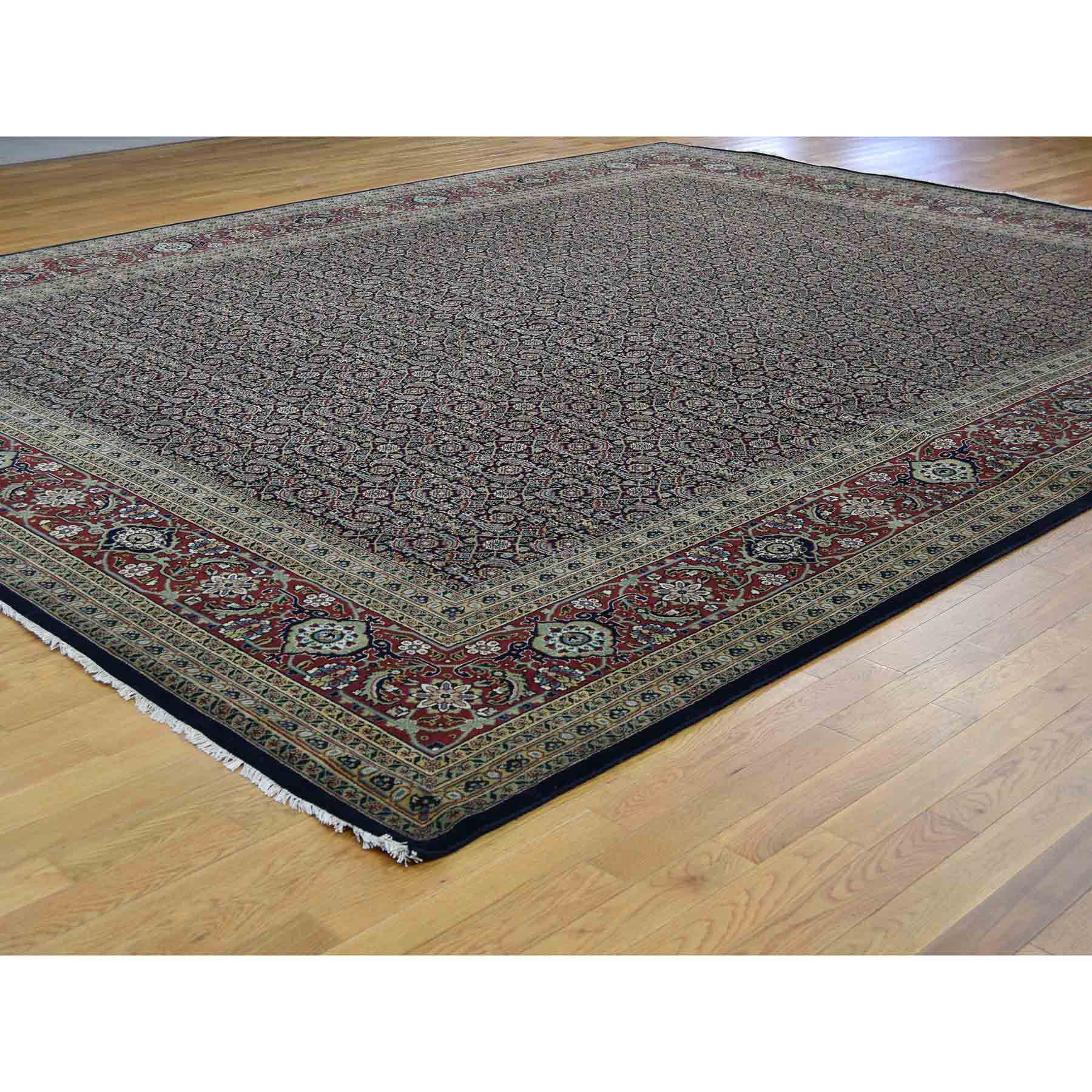 Fine-Oriental-Hand-Knotted-Rug-200465
