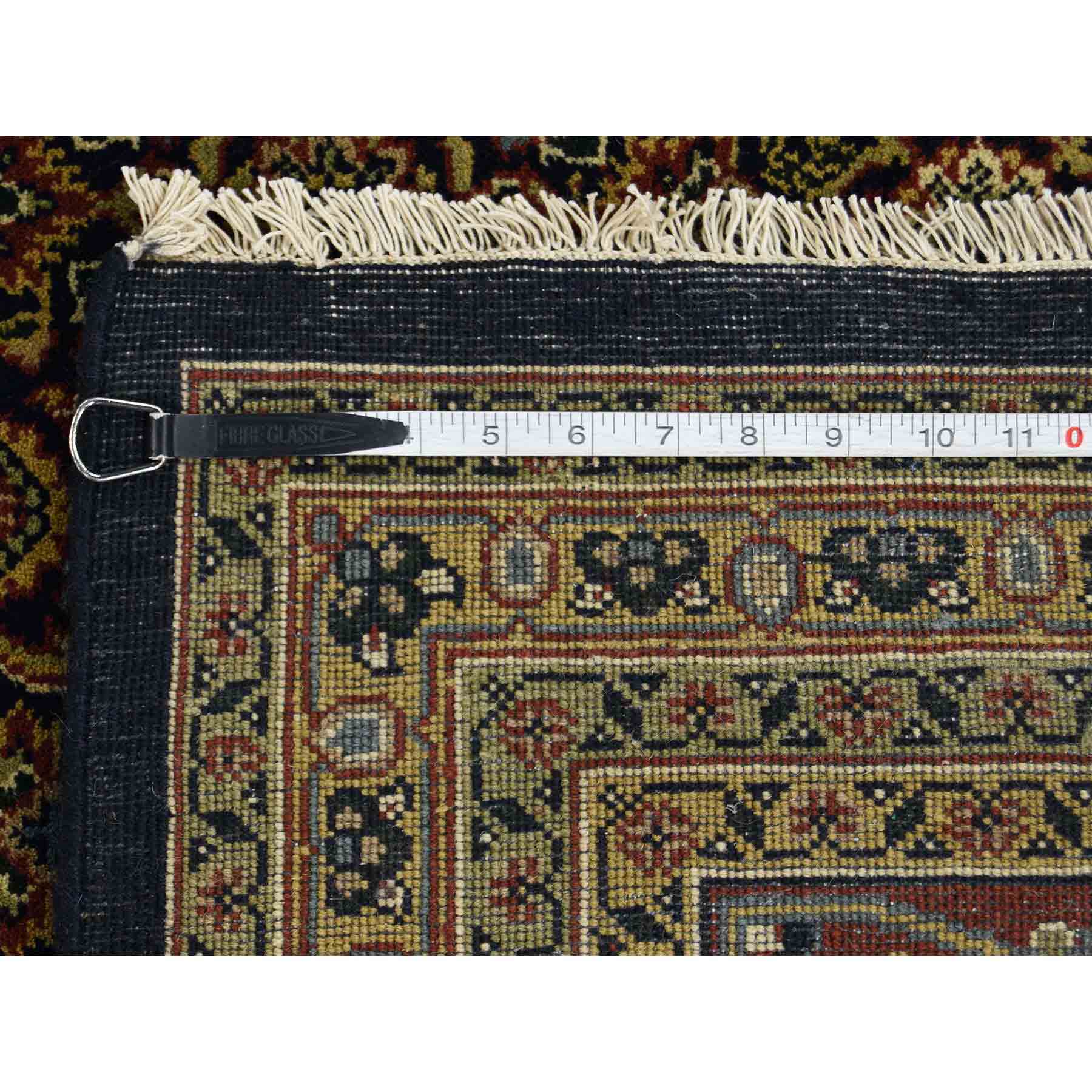 Fine-Oriental-Hand-Knotted-Rug-200465