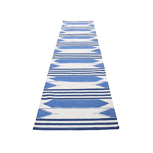Pure Cotton Reversible Durie Kilim Flat Weave Hand Woven Runner Oriental Rug Pure Cotton Reversible Durie Kilim Flat Weave Hand Woven Runner Oriental Rug