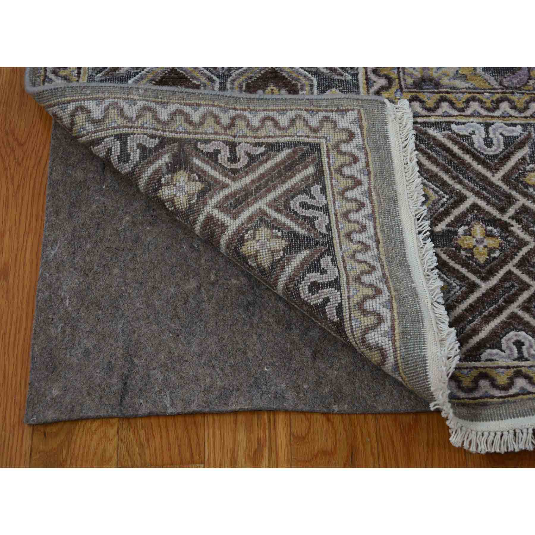 Transitional-Hand-Knotted-Rug-210390