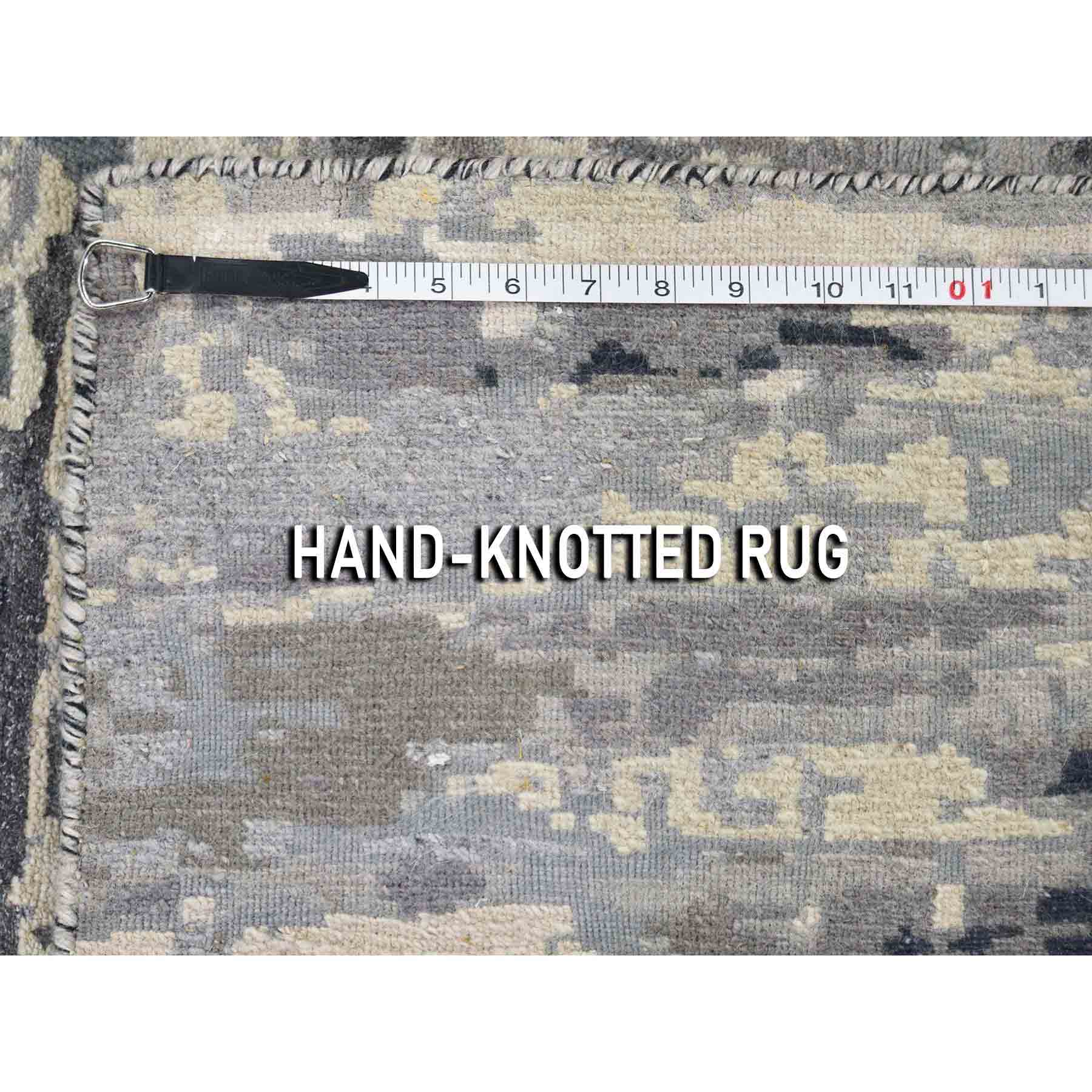 Modern-Contemporary-Hand-Knotted-Rug-221290