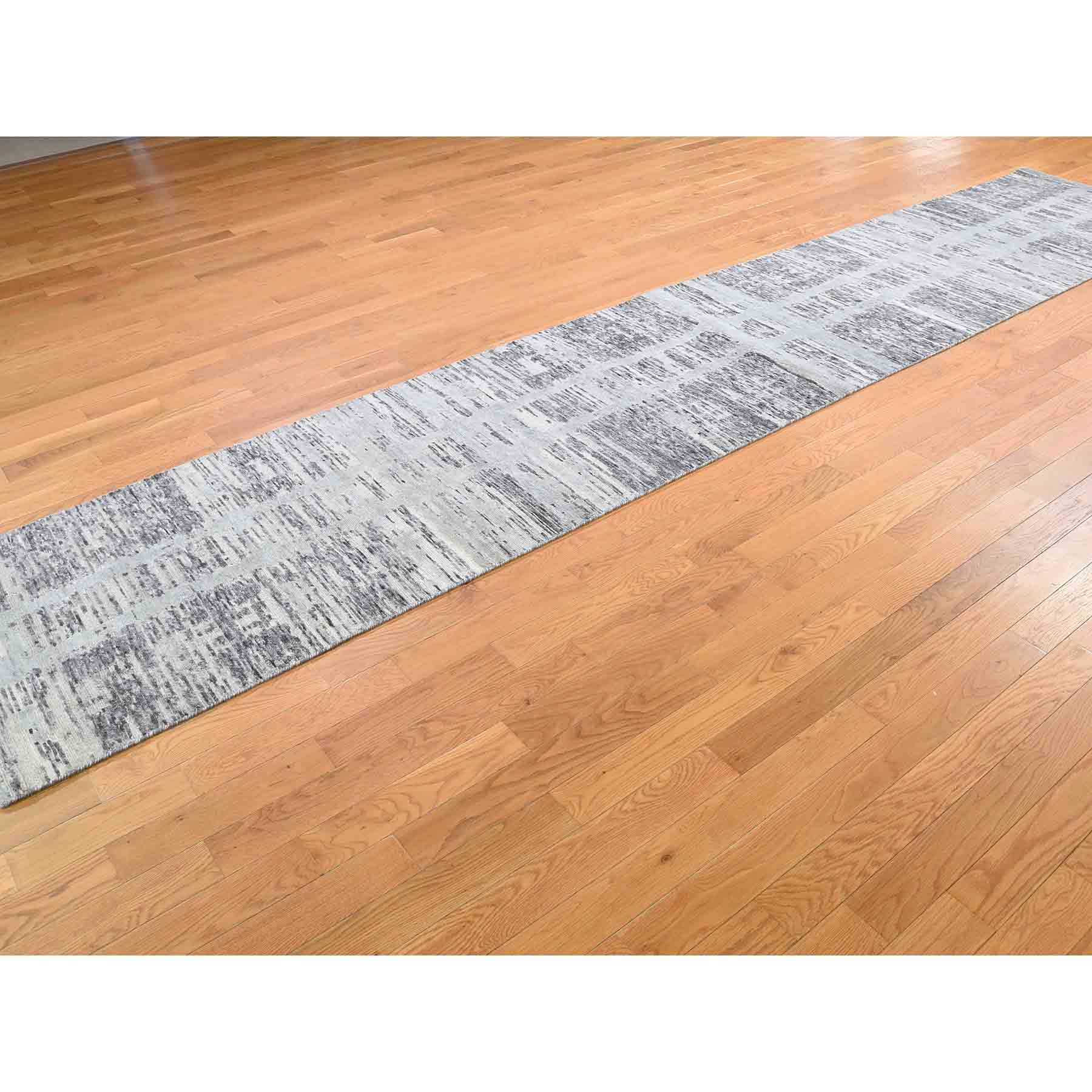 Modern-and-Contemporary-Hand-Knotted-Rug-222065