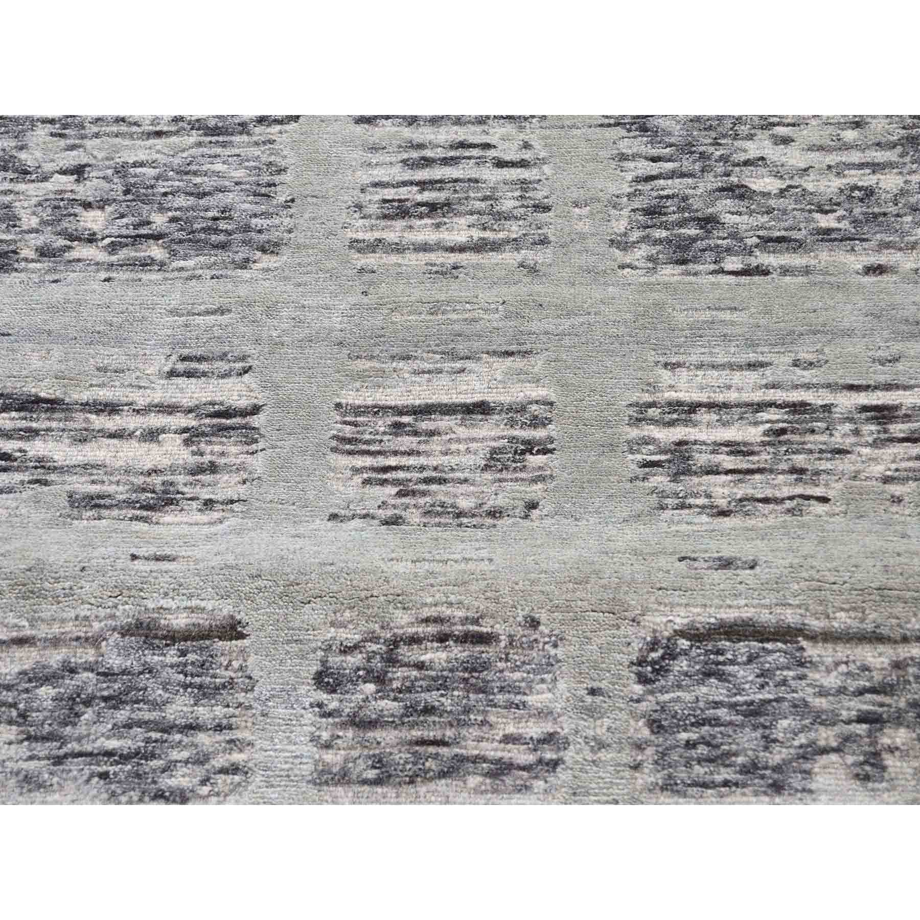 Modern-and-Contemporary-Hand-Knotted-Rug-222065