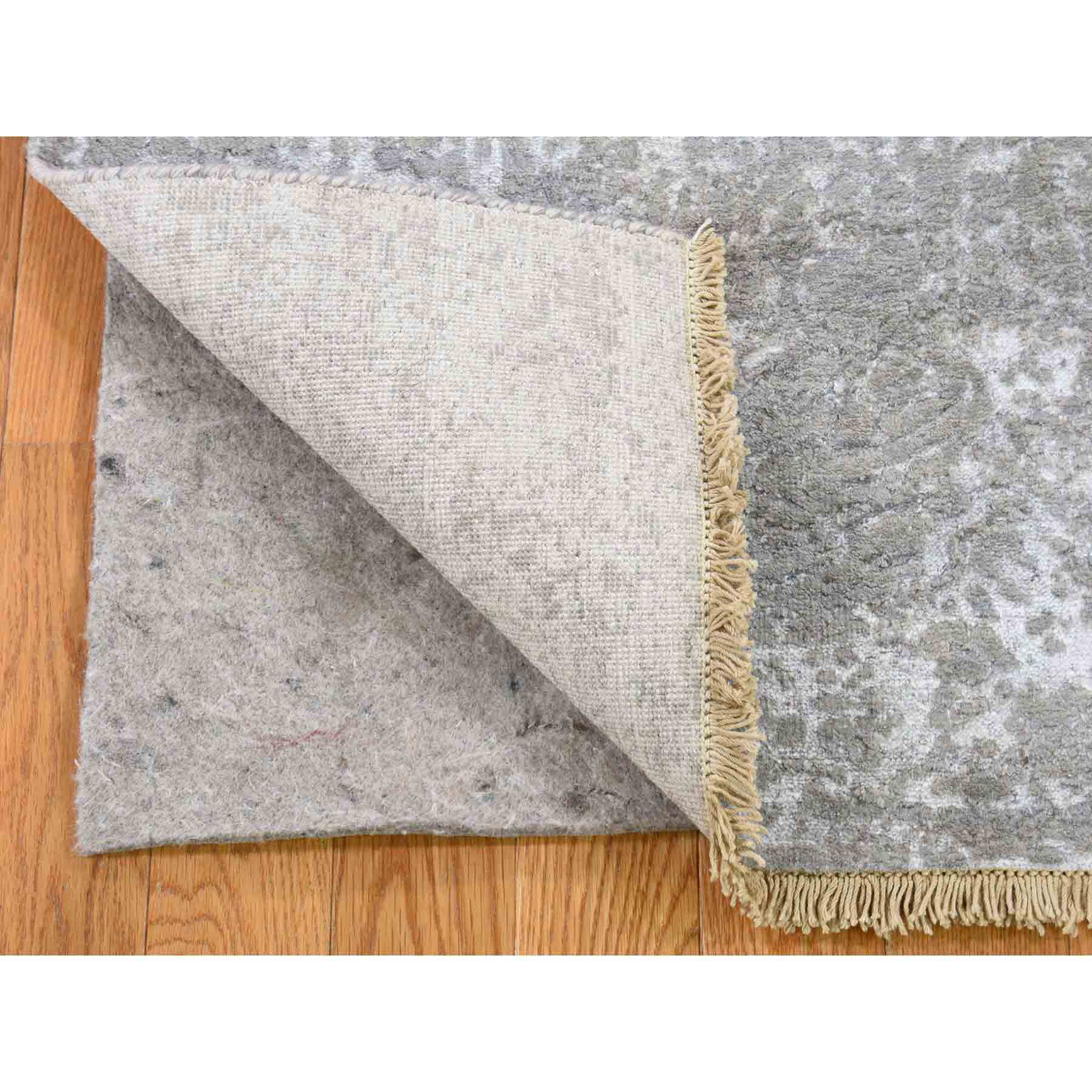 Modern-Contemporary-Hand-Knotted-Rug-222180