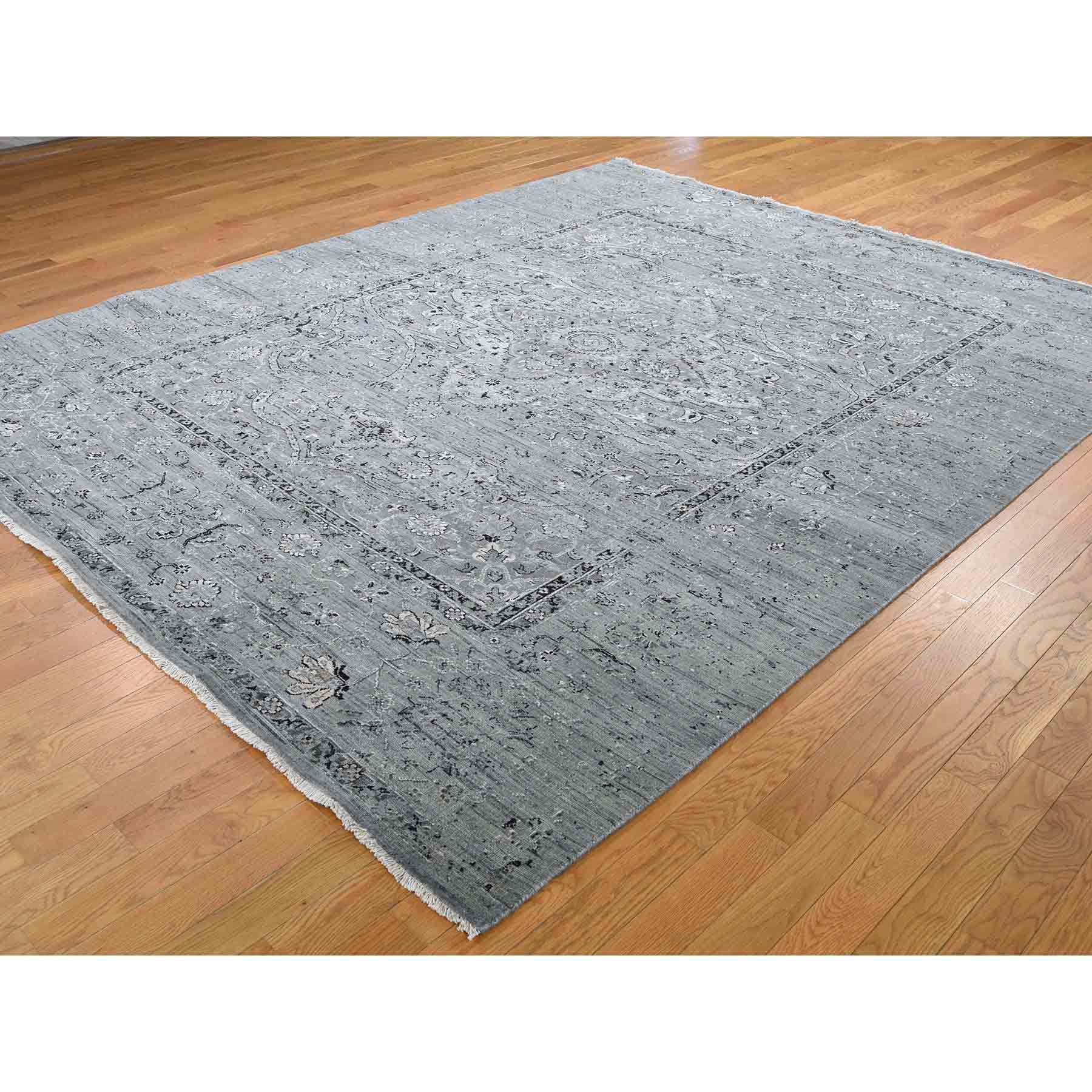Transitional-Hand-Knotted-Rug-221120