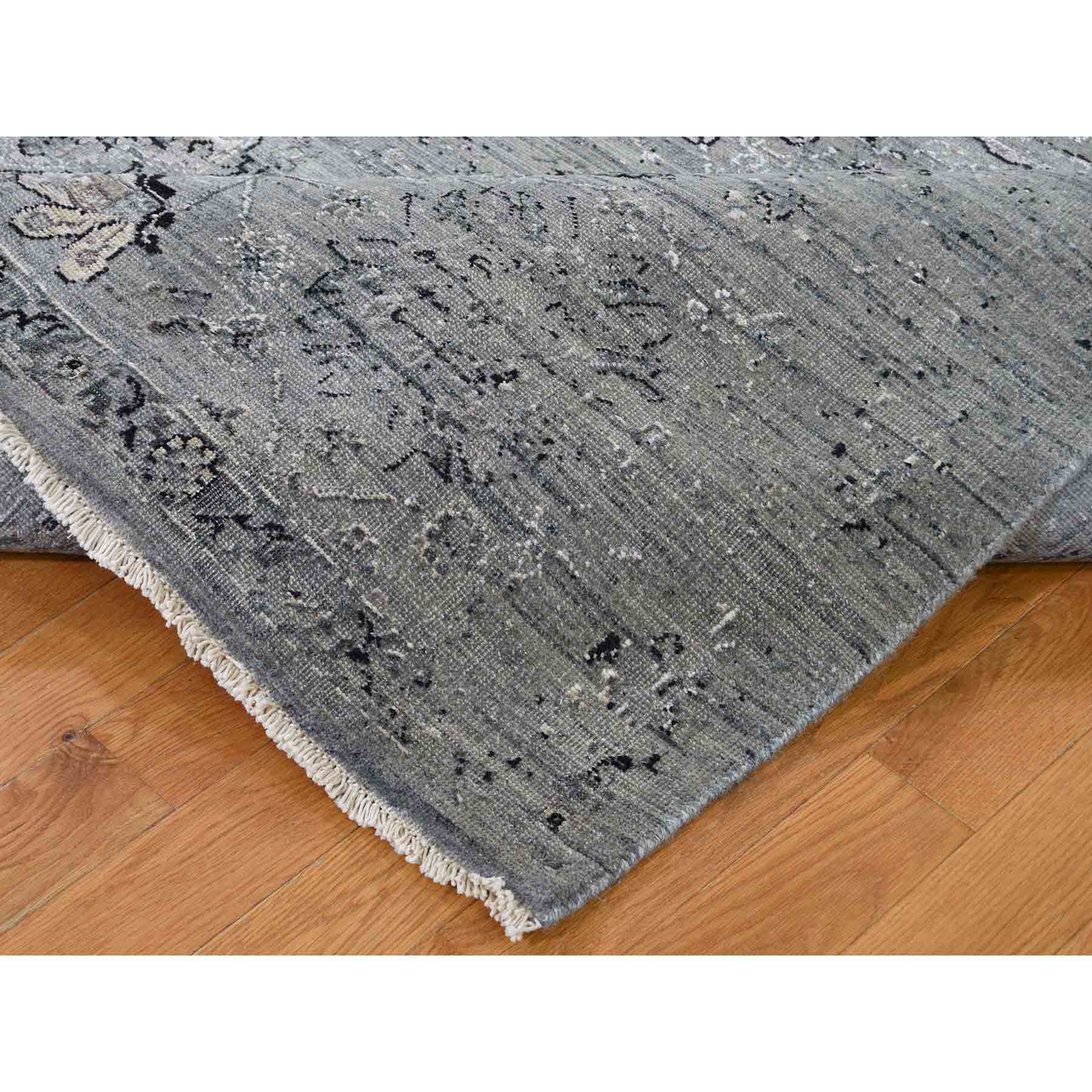 Transitional-Hand-Knotted-Rug-221120