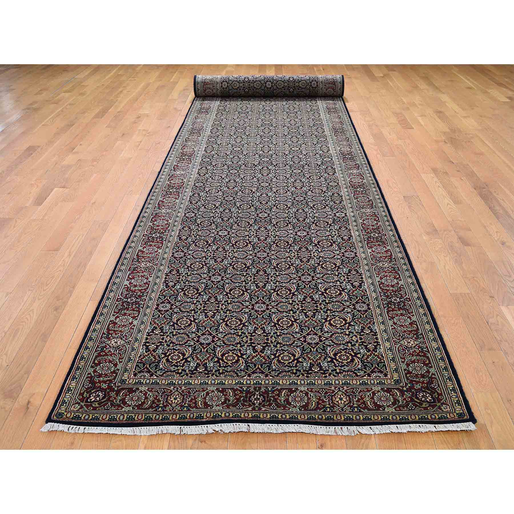 Fine-Oriental-Hand-Knotted-Rug-223625