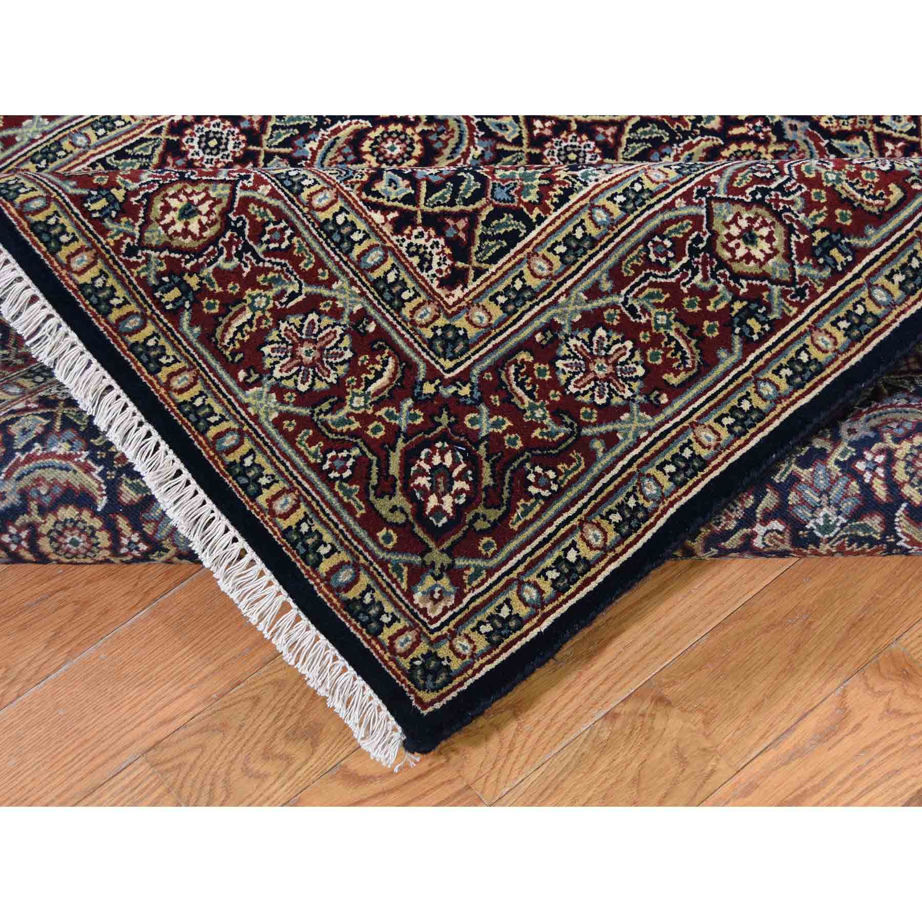 Fine-Oriental-Hand-Knotted-Rug-223625