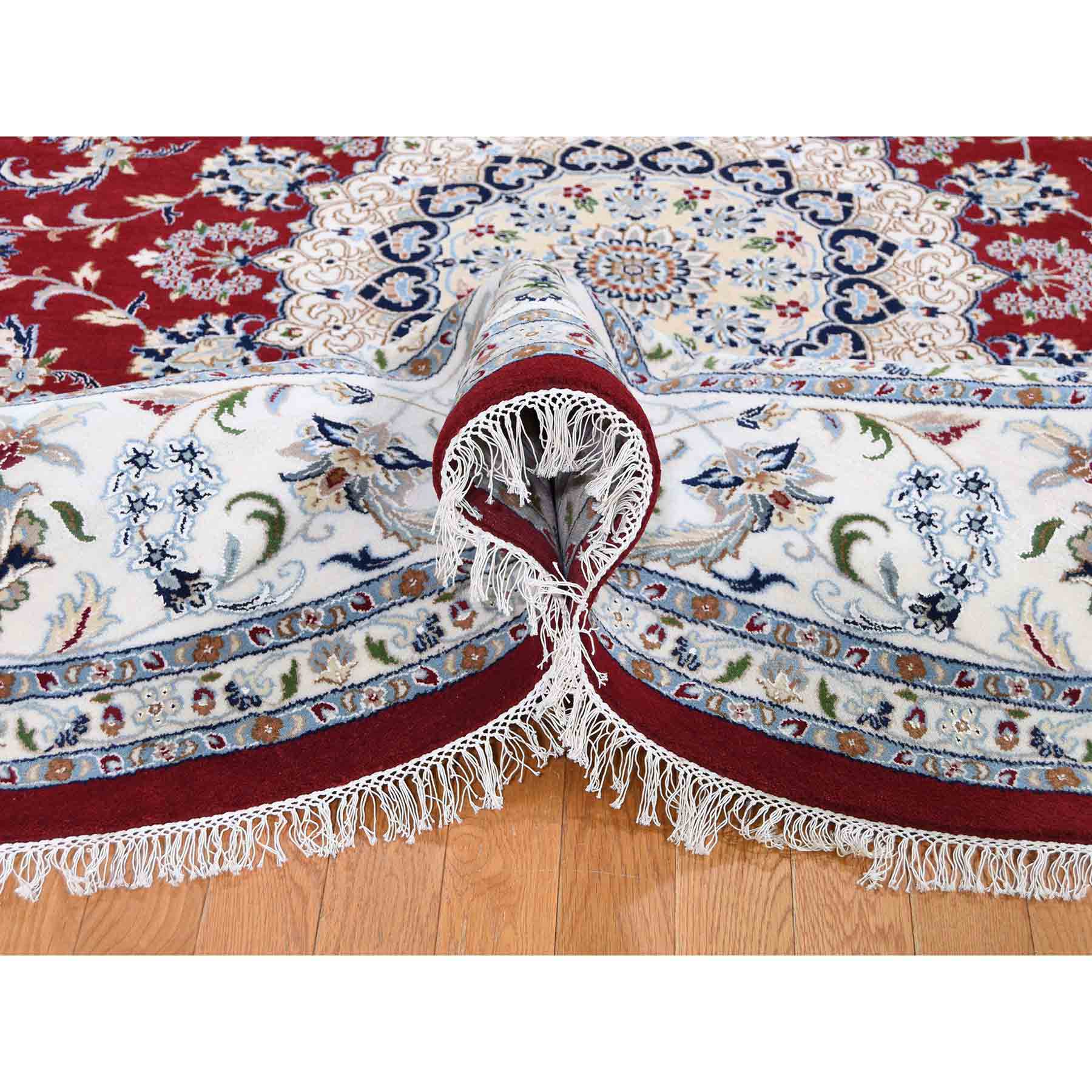 Fine-Oriental-Hand-Knotted-Rug-226495