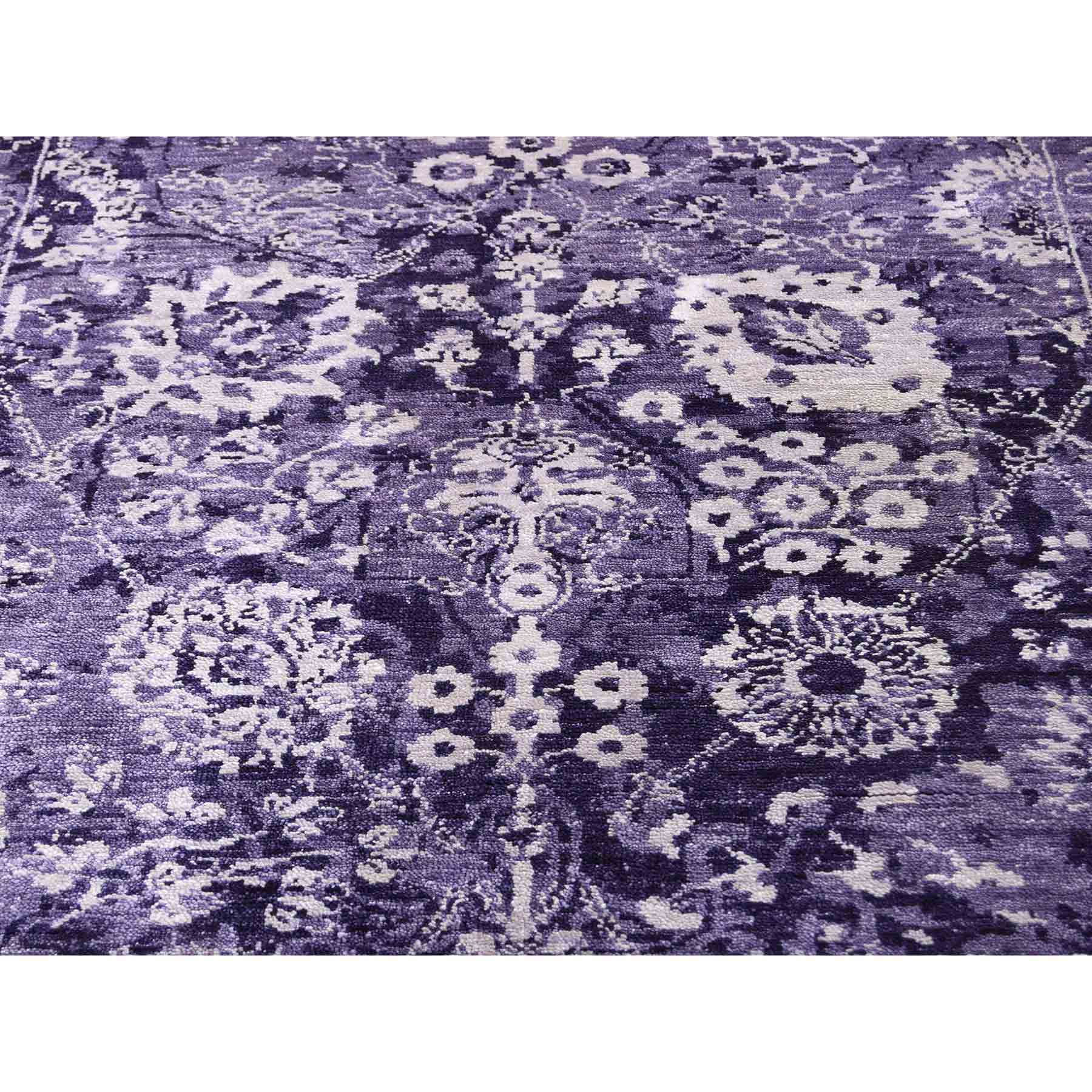 Fine-Oriental-Hand-Knotted-Rug-227200