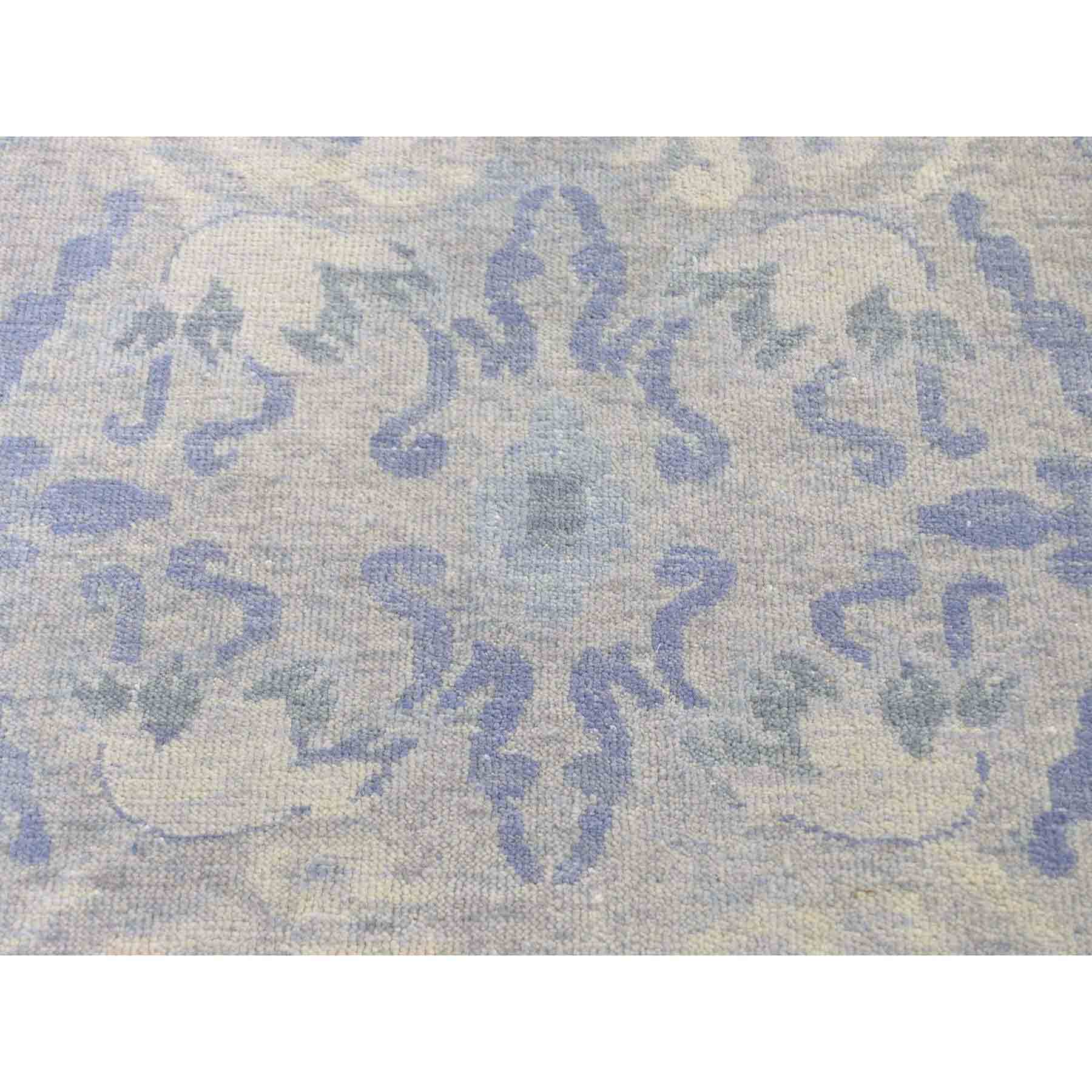 Modern-and-Contemporary-Hand-Knotted-Rug-226860
