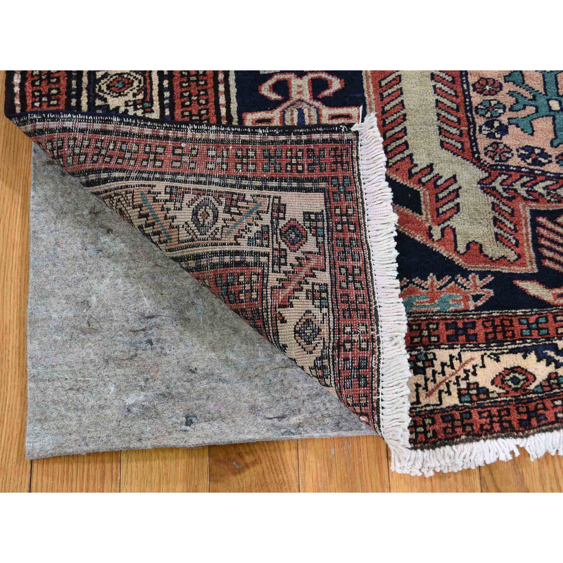 Persian-Hand-Knotted-Rug-226765