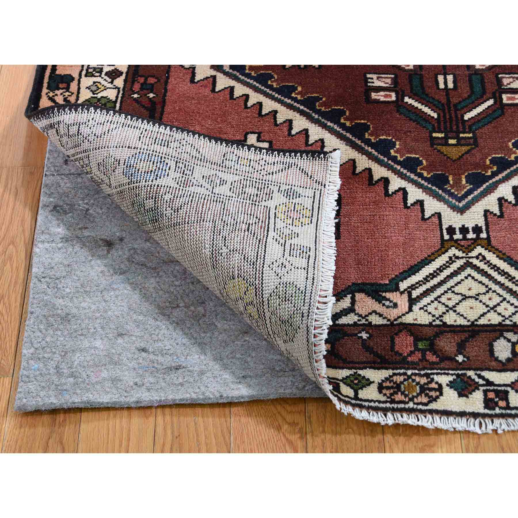 Persian-Hand-Knotted-Rug-227020