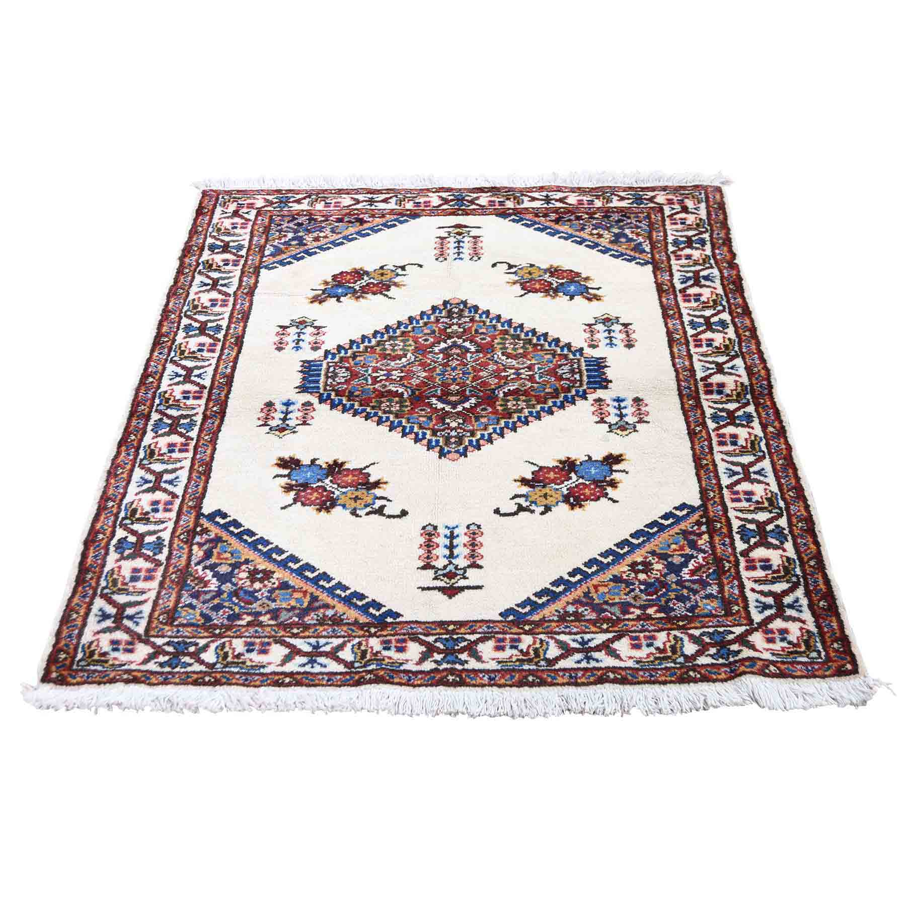 Persian-Hand-Knotted-Rug-227250