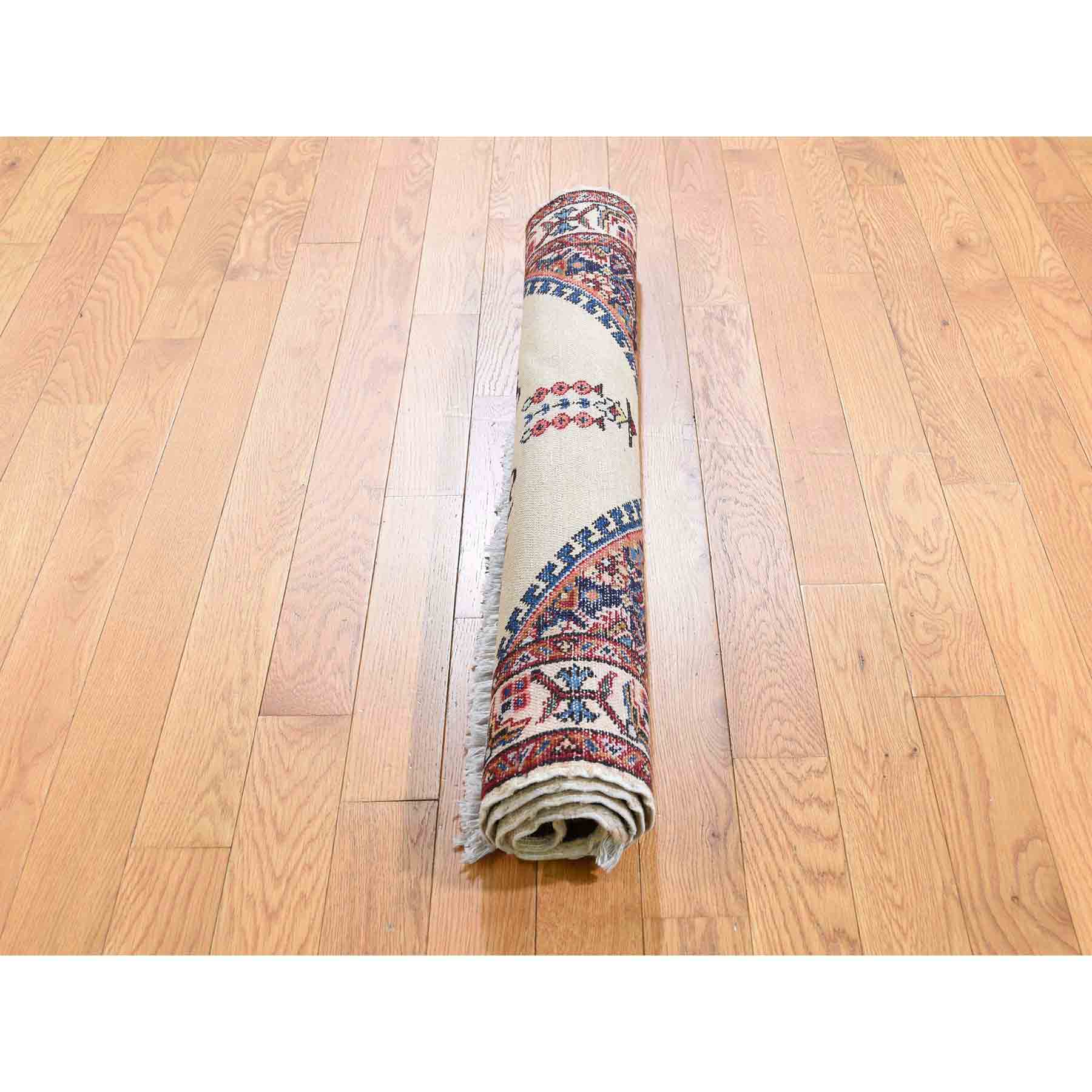 Persian-Hand-Knotted-Rug-227250