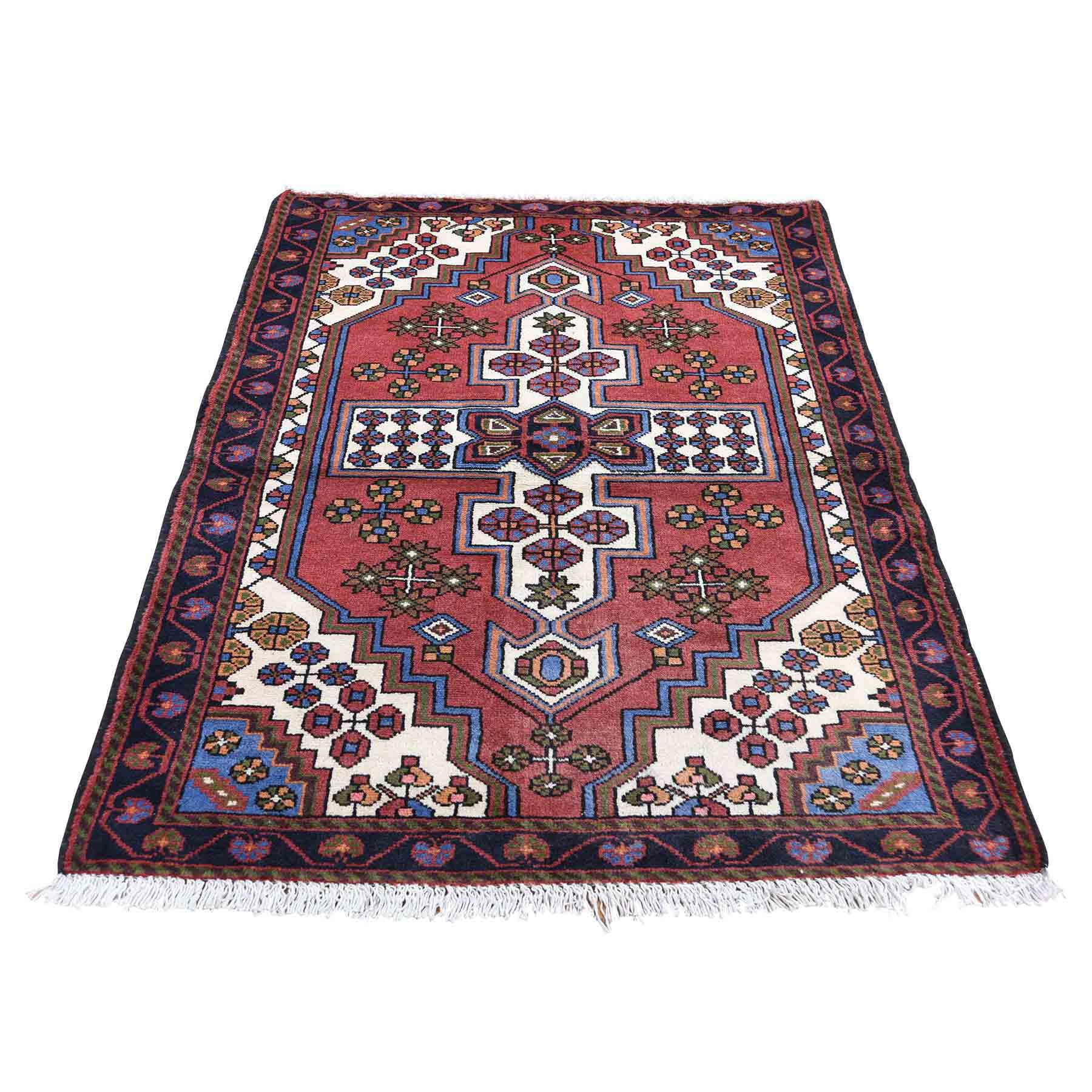 Persian-Hand-Knotted-Rug-227320