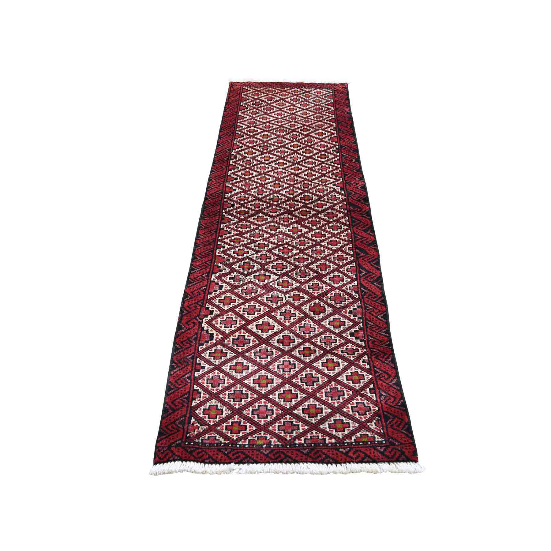 Persian-Hand-Knotted-Rug-227325