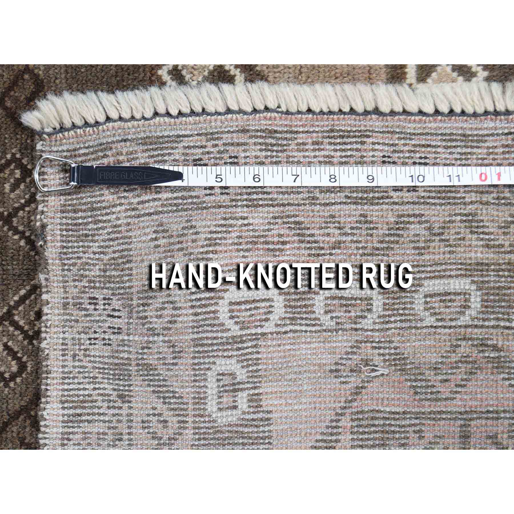 Tribal-Geometric-Hand-Knotted-Rug-226695