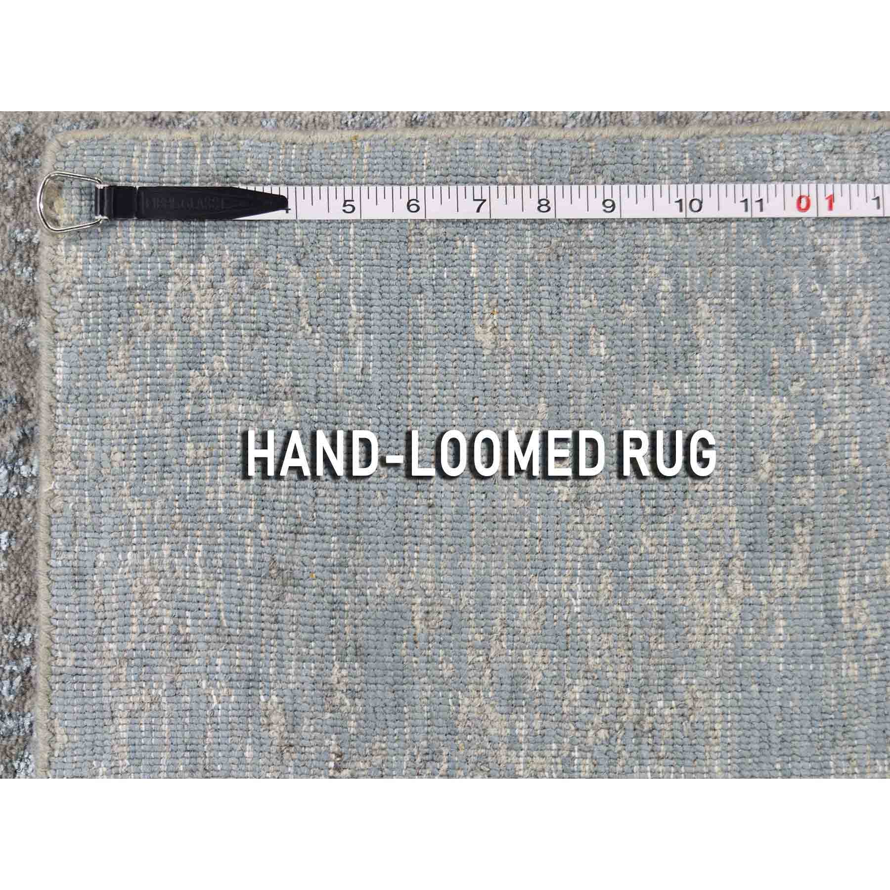 Transitional-Hand-Loomed-Rug-227845