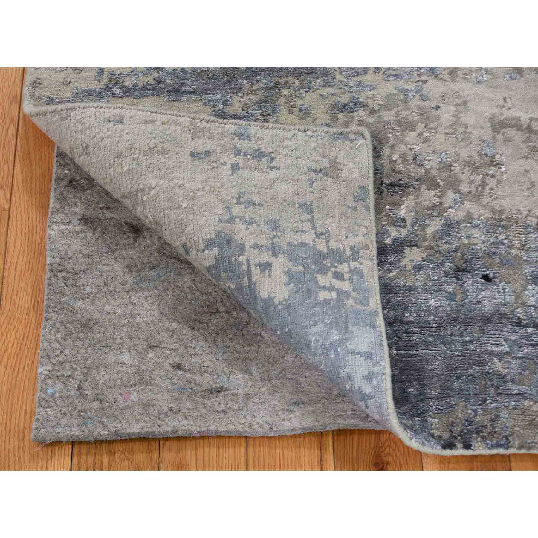 Modern-and-Contemporary-Hand-Knotted-Rug-227905