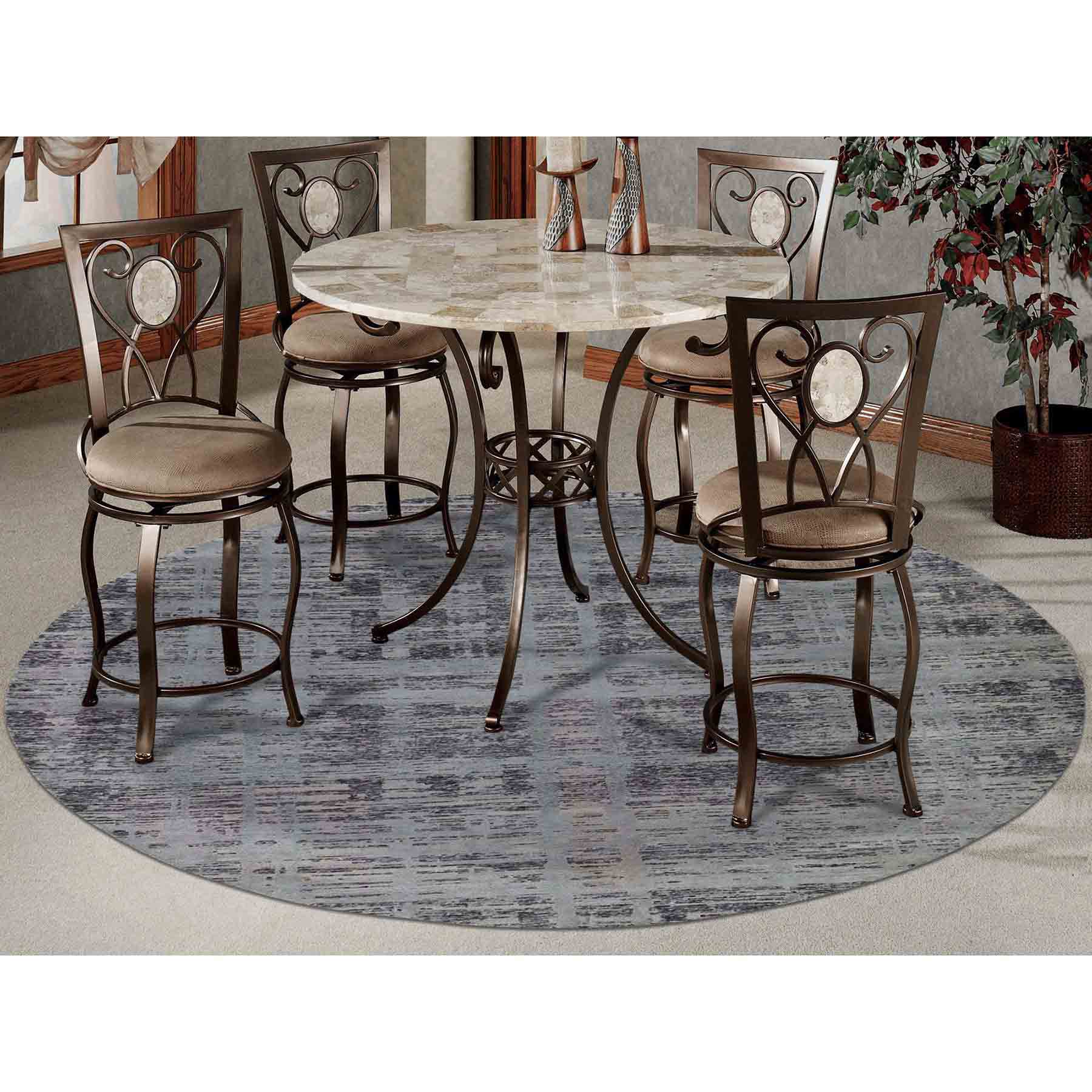 Modern-and-Contemporary-Hand-Knotted-Rug-228340