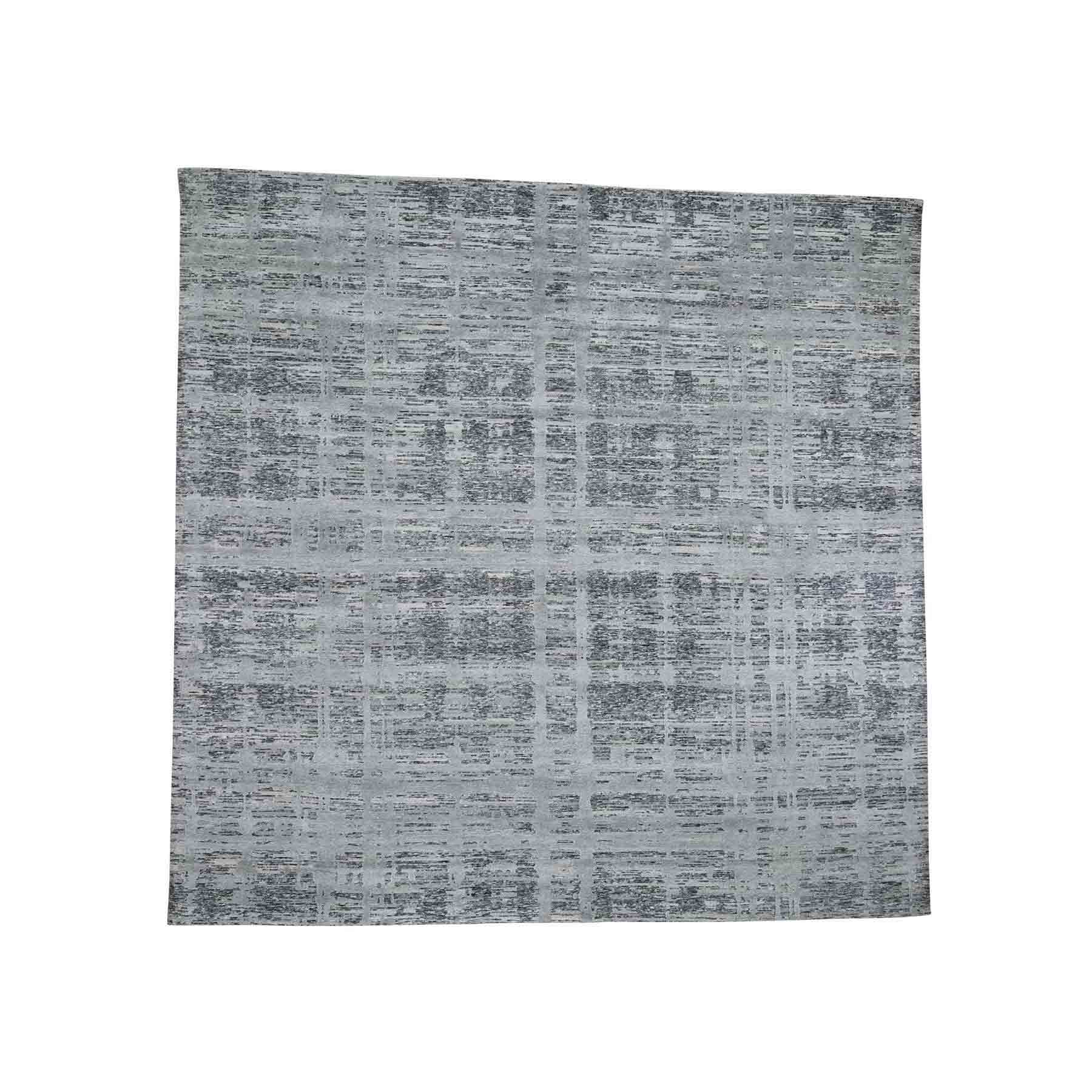 Modern-and-Contemporary-Hand-Knotted-Rug-228400