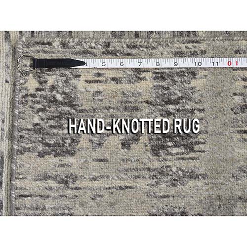 Modern-and-Contemporary-Hand-Knotted-Rug-228705